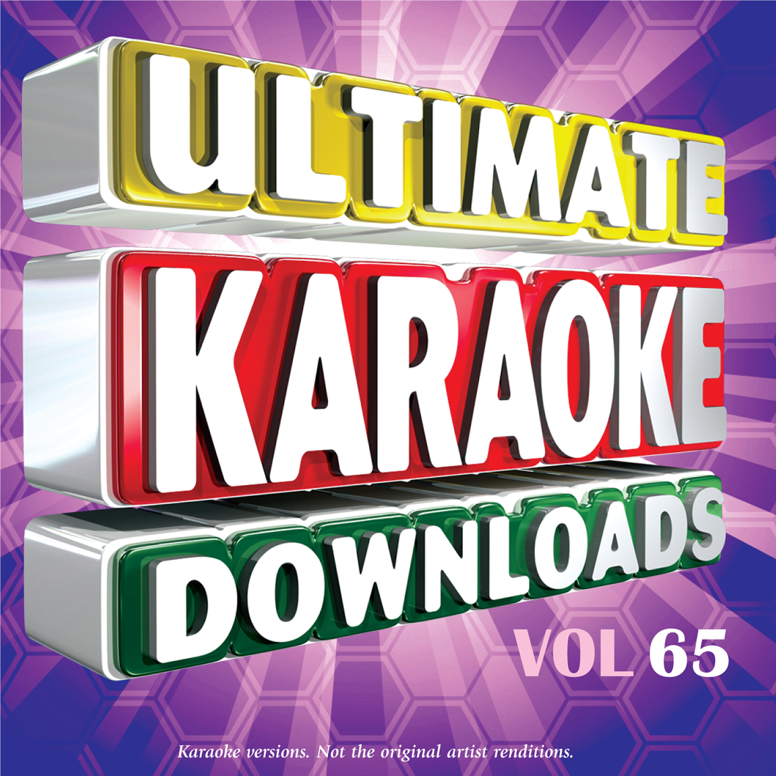 Ameritz Karaoke Band - Somethin’ Else (In The Style Of Eddie Cochran)