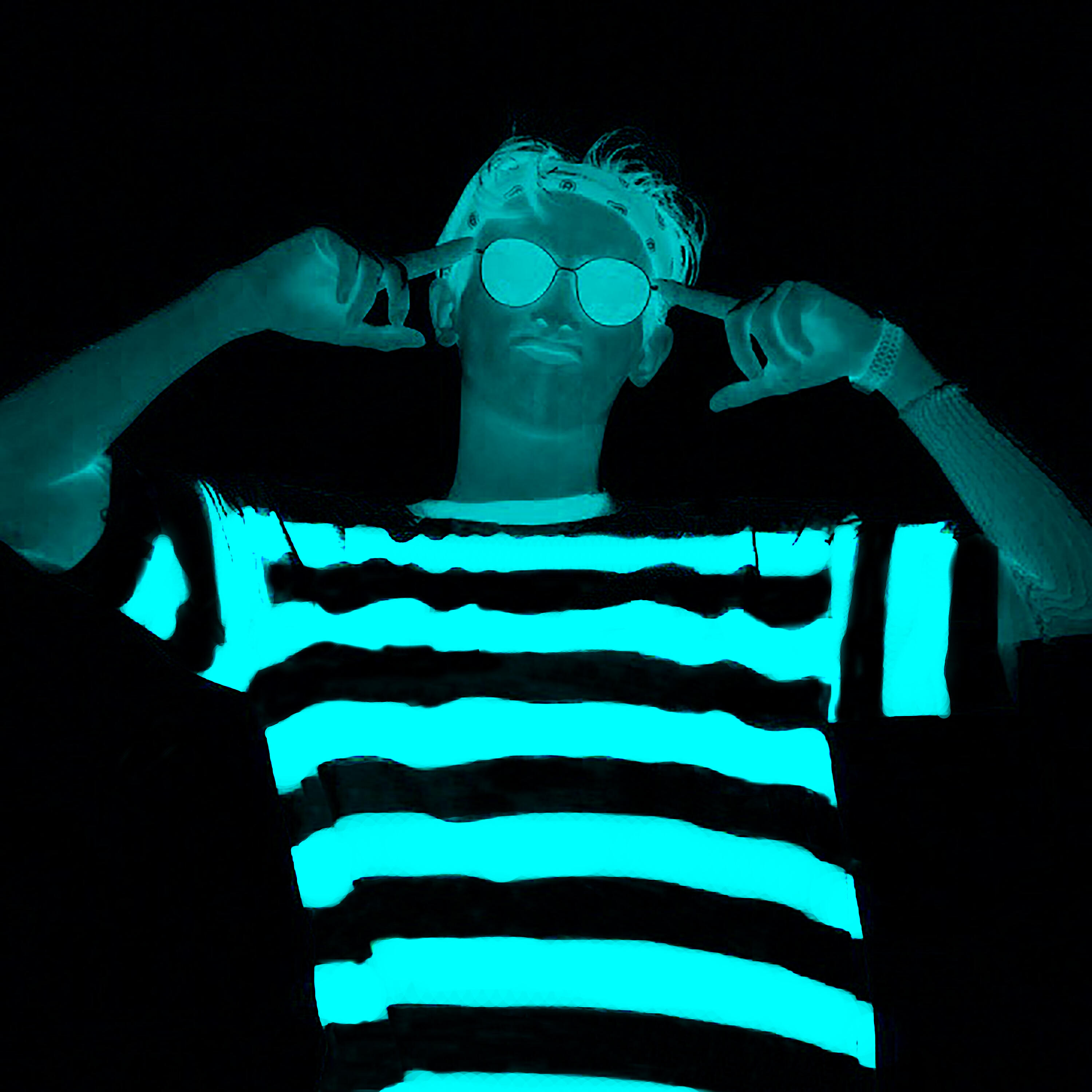 $TRE$ - Желание