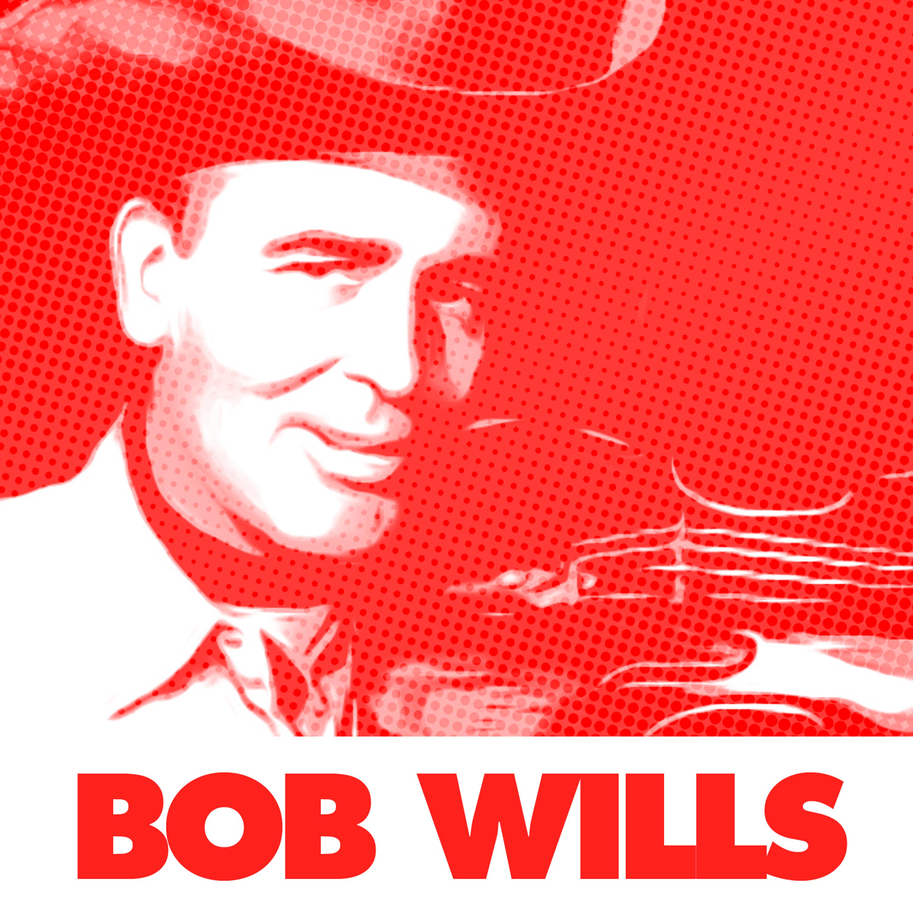 Постер альбома 100 Country Music Classics By Bob Wills (From 1935 To 1940)