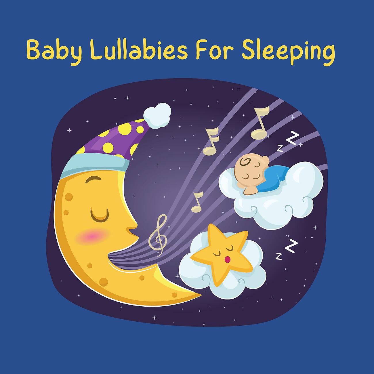 Dormire Ninna Nanna - Sleep Tight