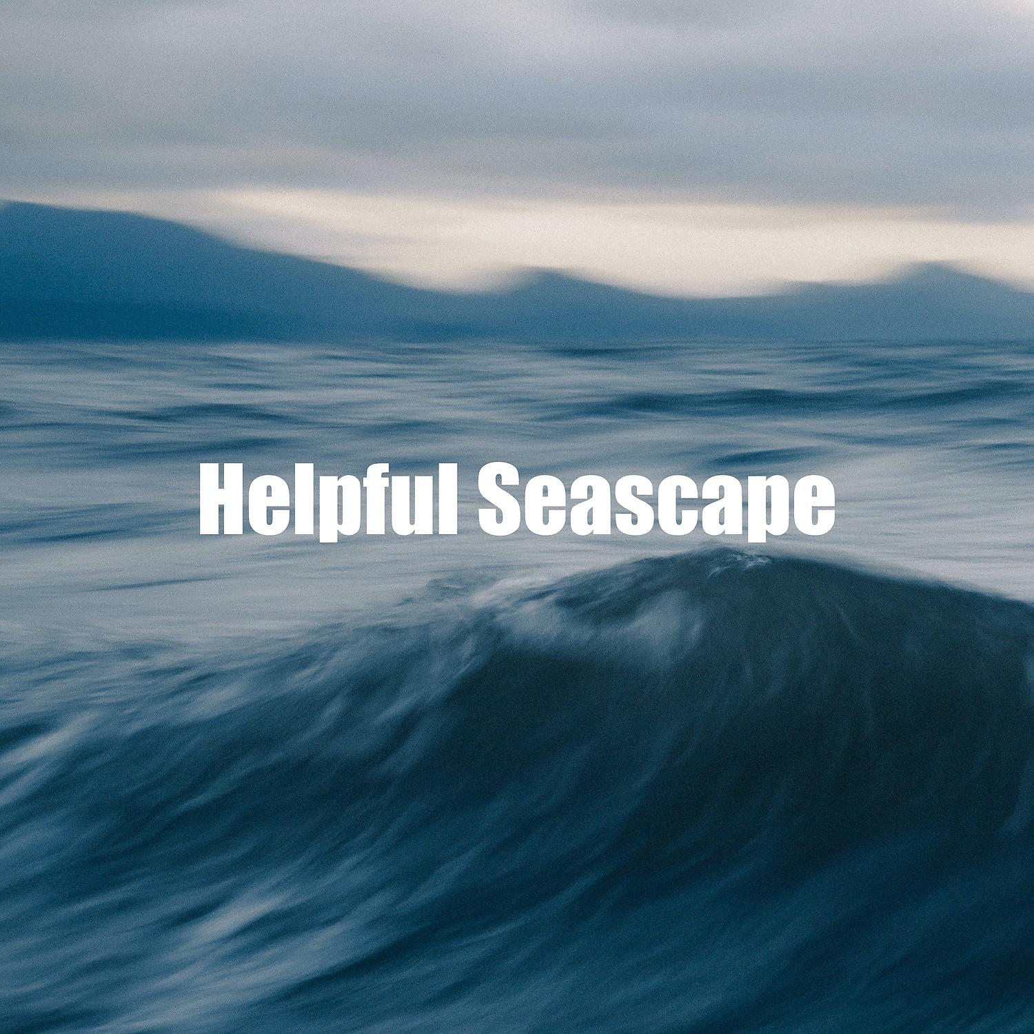 Постер альбома Helpful Seascape