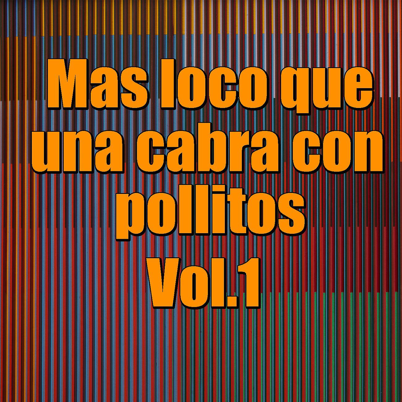 Machito - Tanga