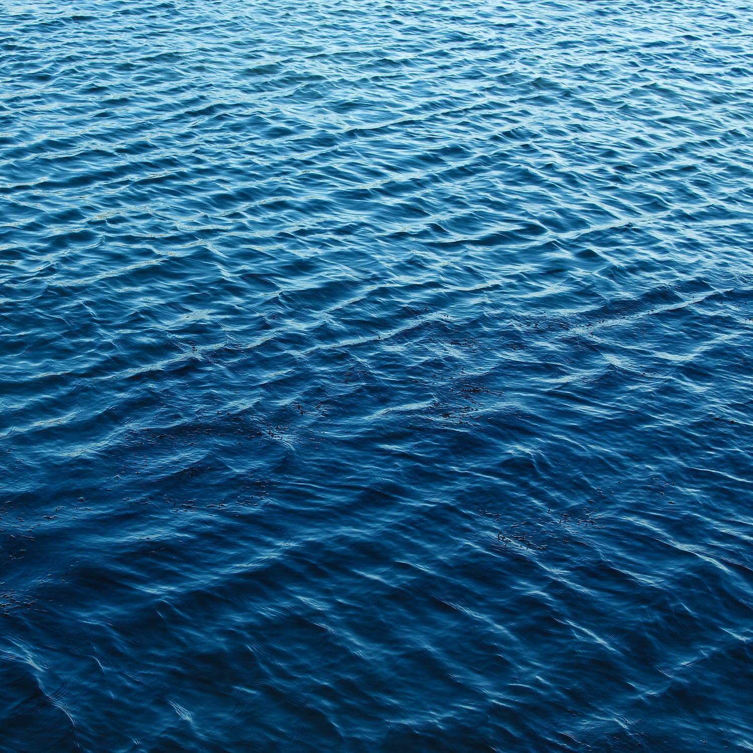 Dormir toda la noche Sonidos del océano - Sonidos suaves de las olas del mar