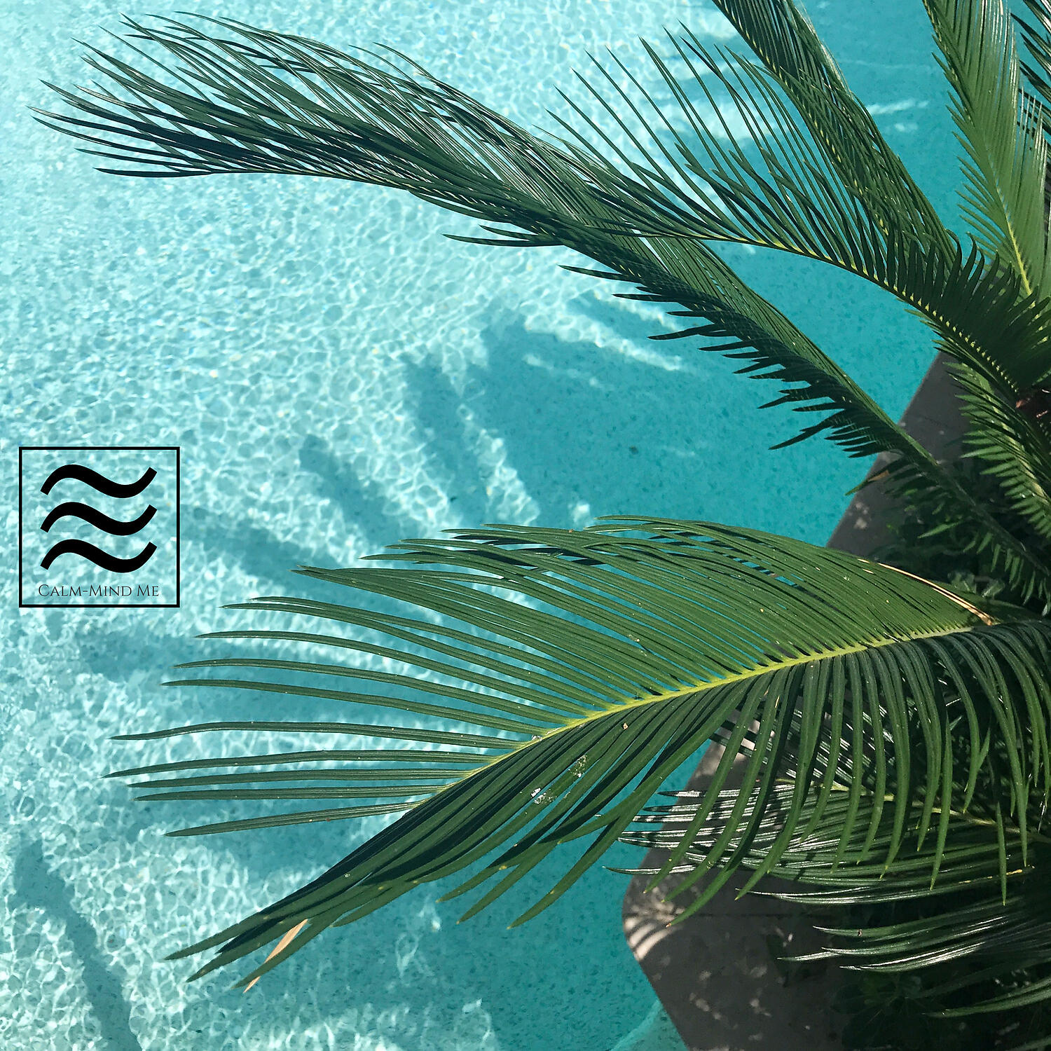 Sound Nanny - Soothing Smooth Still Noisy Tone