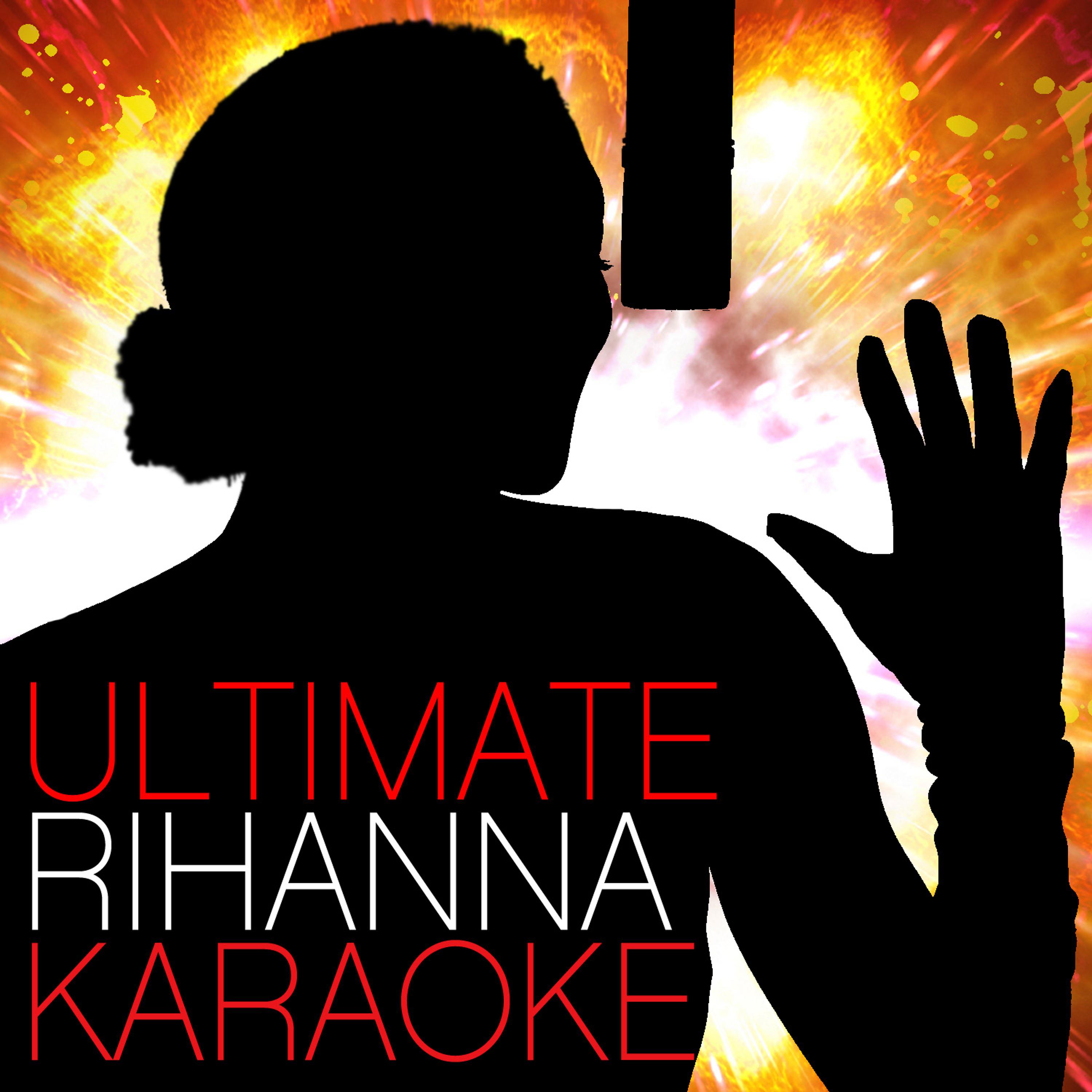 R - All Of The Lights (A Tribute To Kanye West feat. Rihanna)