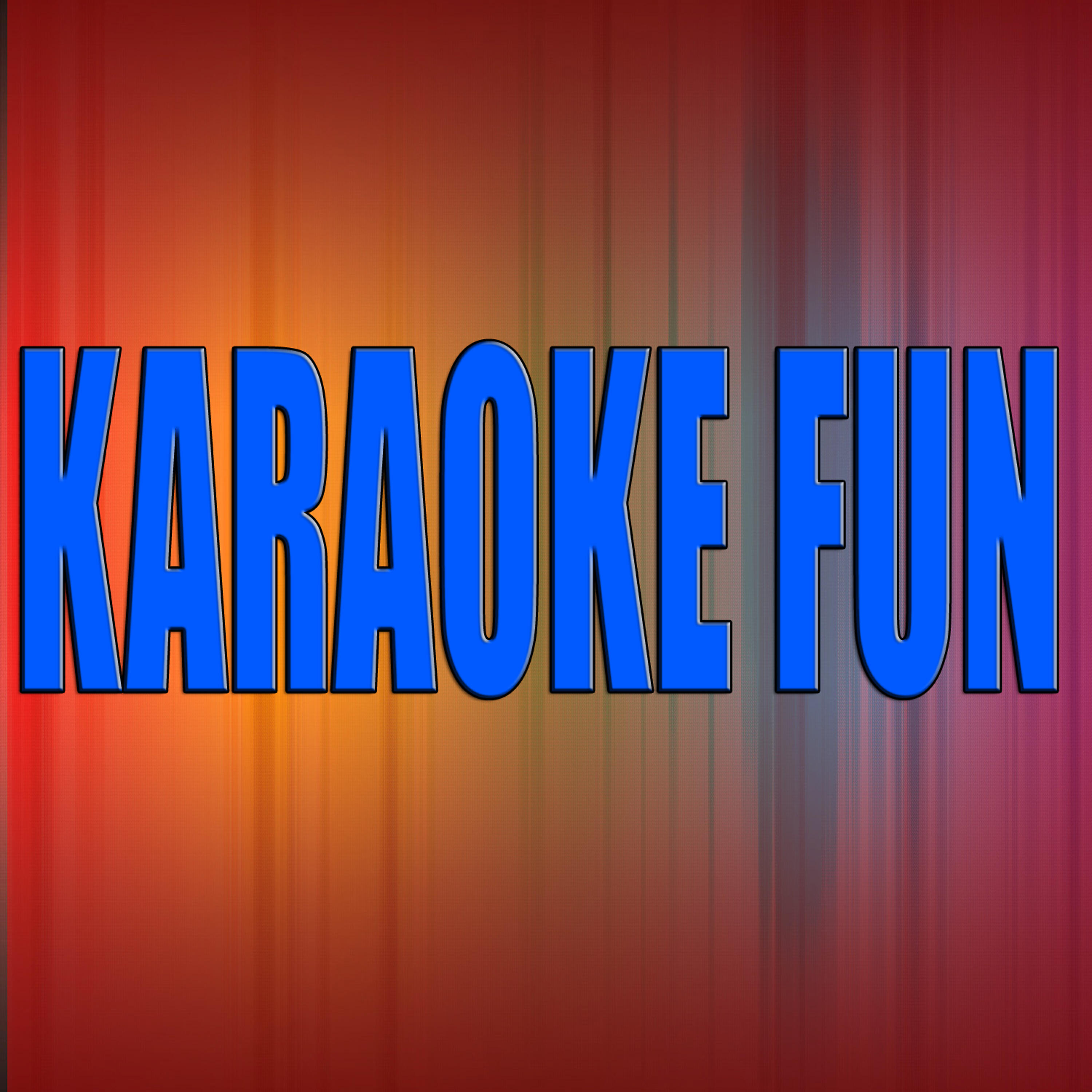 Karaoke Hits Band - Honey Bee (Made Famous by Blake Shelton) (Karaoke)