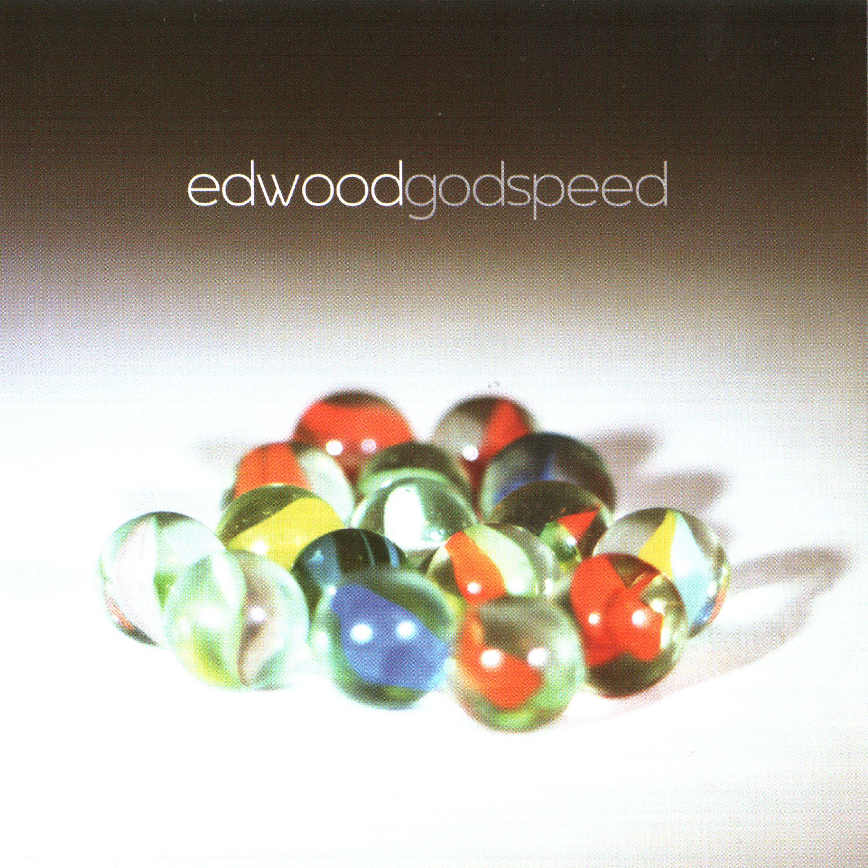 Edwood - Miss Sunshine