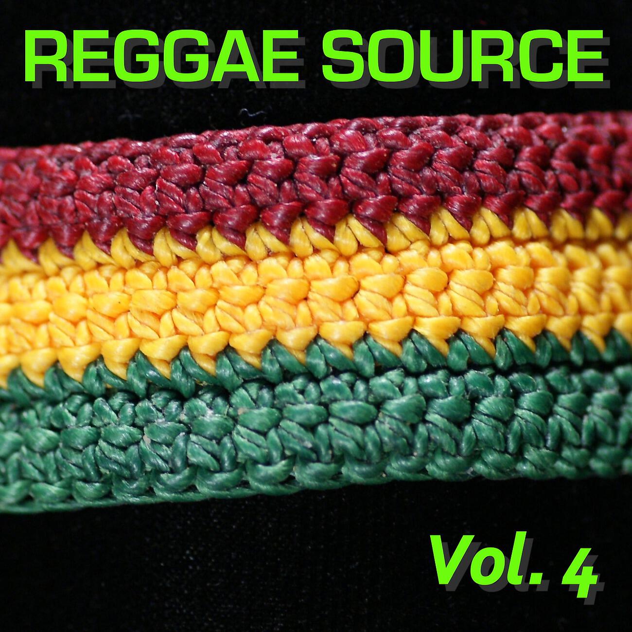 Junior Byles - King Of Babylon