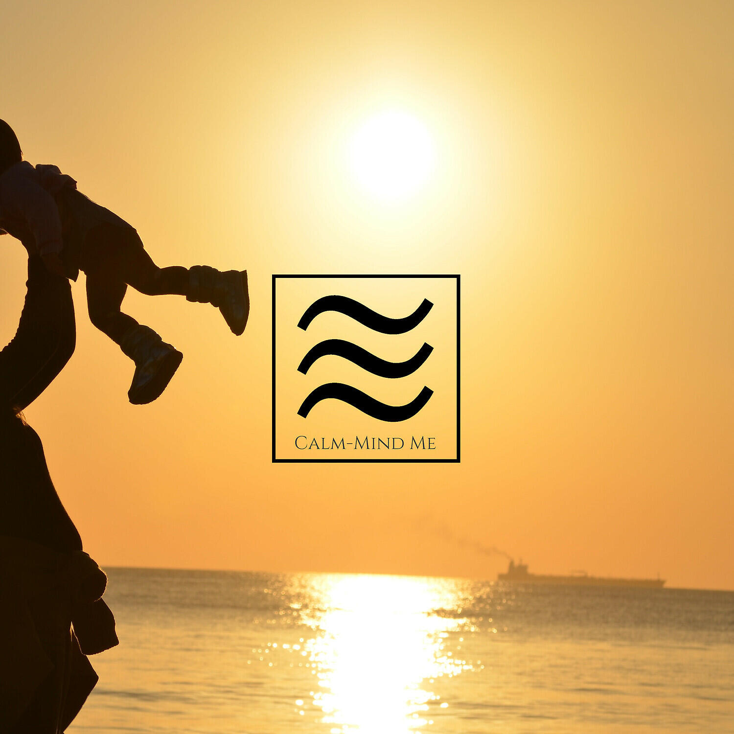 Celestial Ava - Calming Baby Noise to Stop Crying