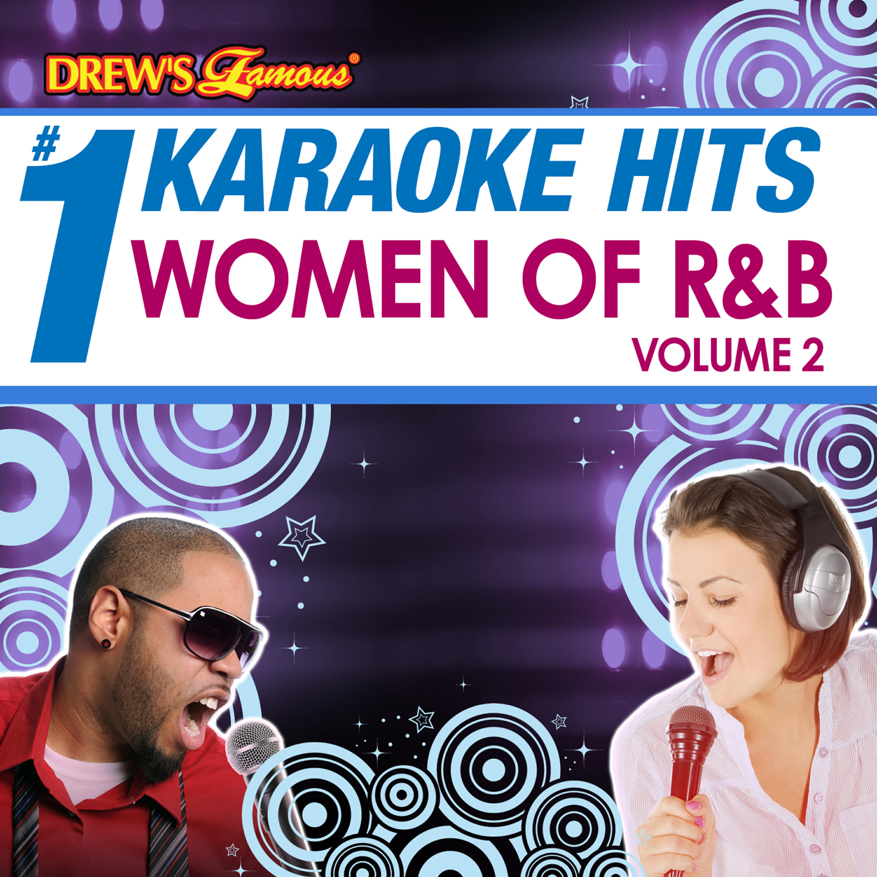 The Karaoke Crew - Sweetest Taboo (As Made Famous By Sade)
