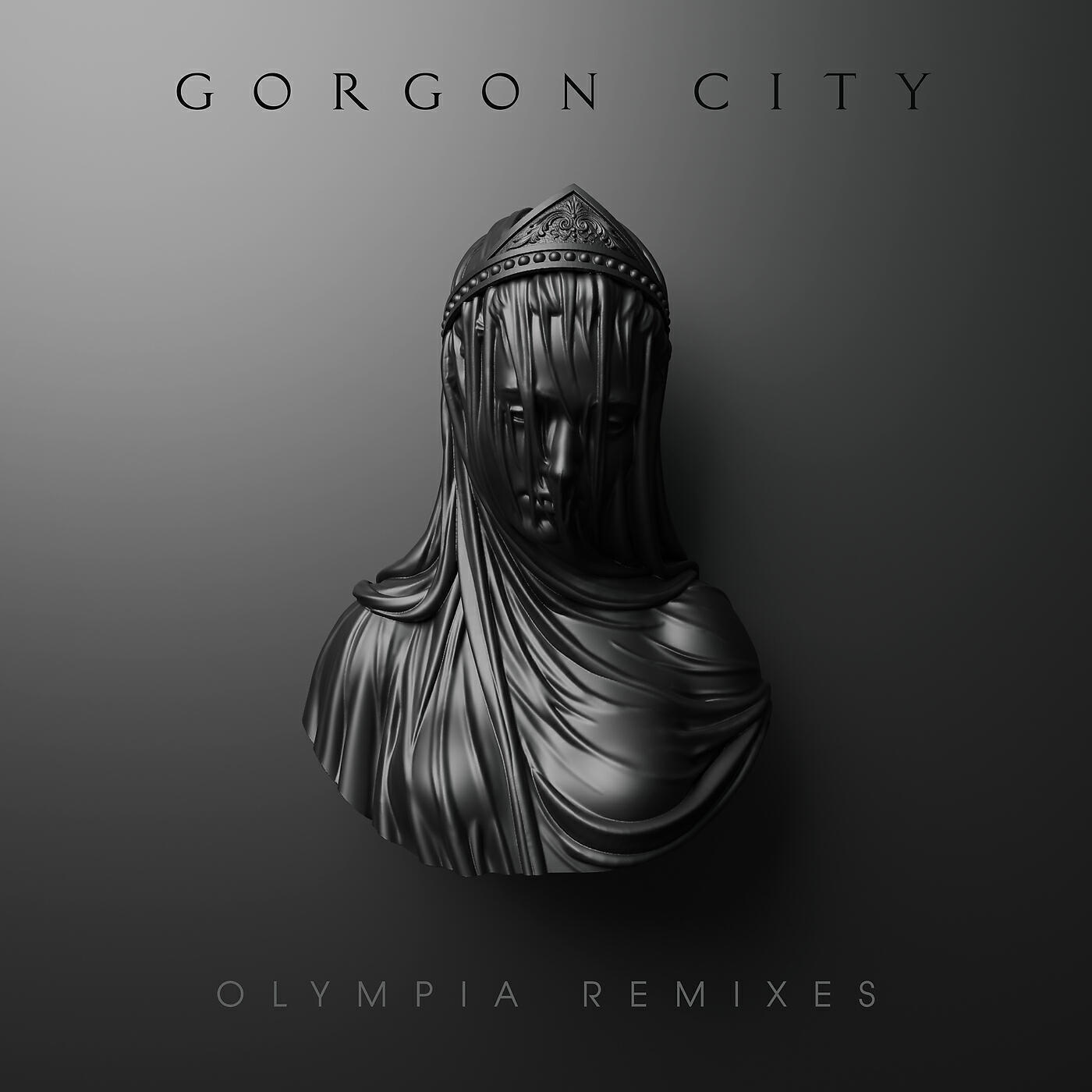 Gorgon City - You've Done Enough (John Summit Remix)