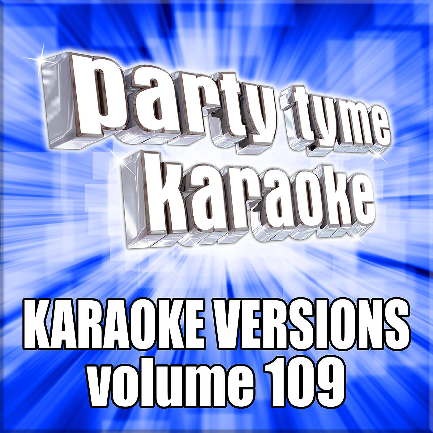 Party Tyme Karaoke - Kiss Me More (Made Popular By Doja Cat ft. SZA) [Karaoke Version]