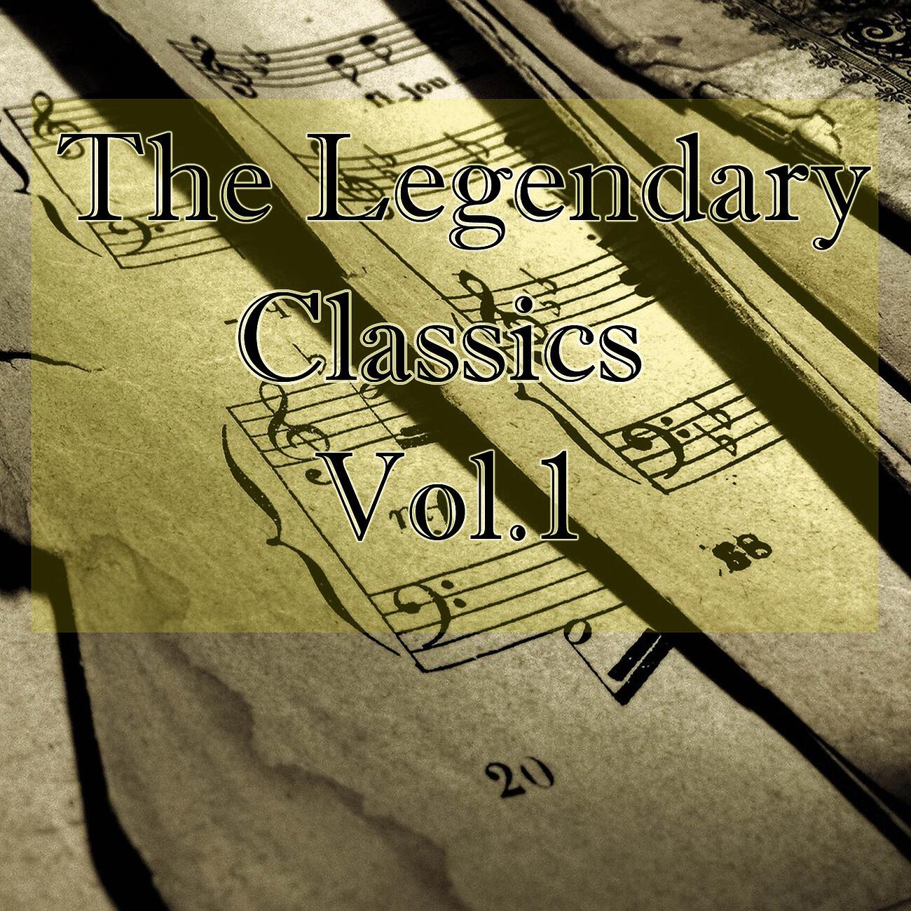 St. Petersburg Symphony Orchestra - Concerto for Violoncello and Orchestra No. 2 (II. Adagio)