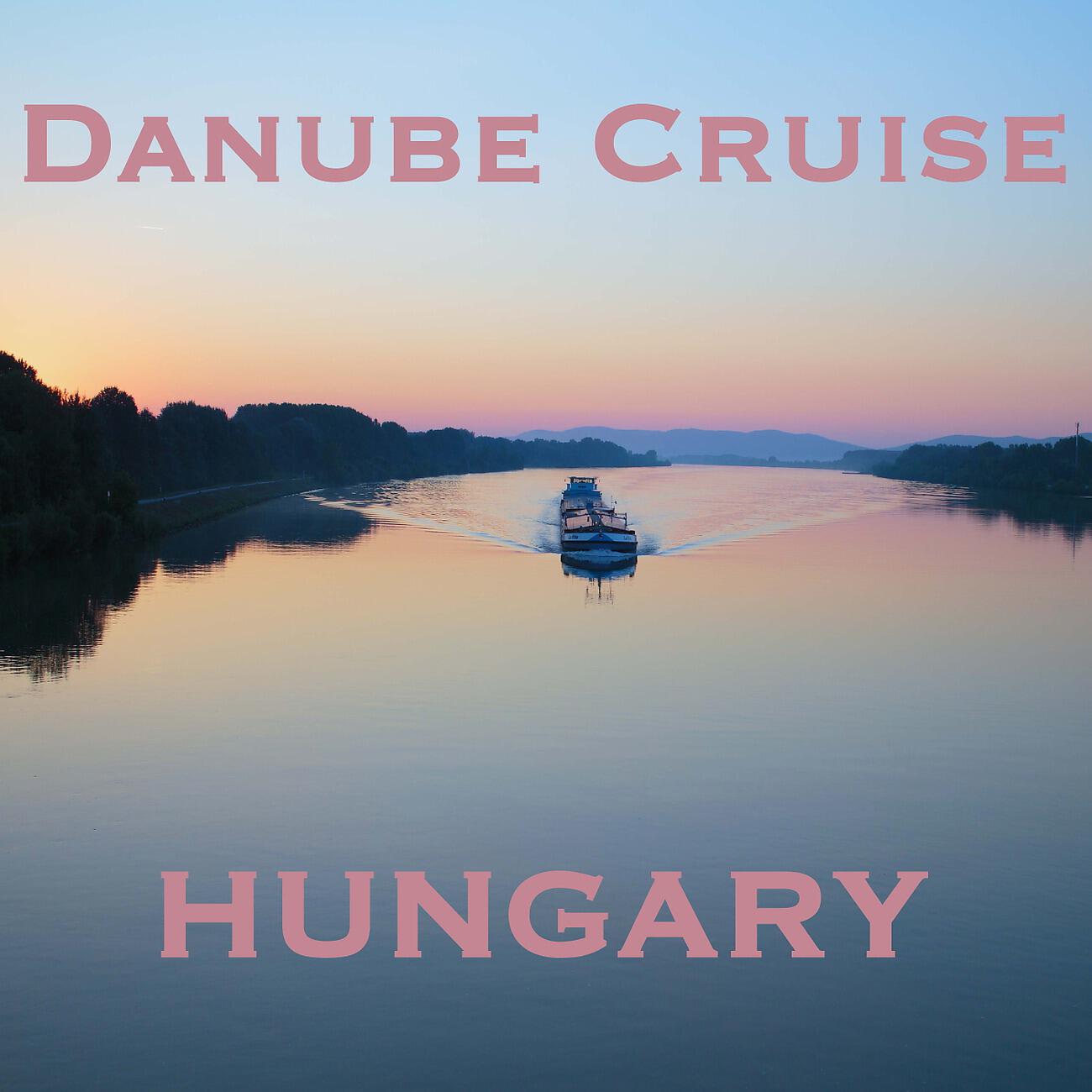 Budapest Folk Orchestra - Hungarian Folk Steki
