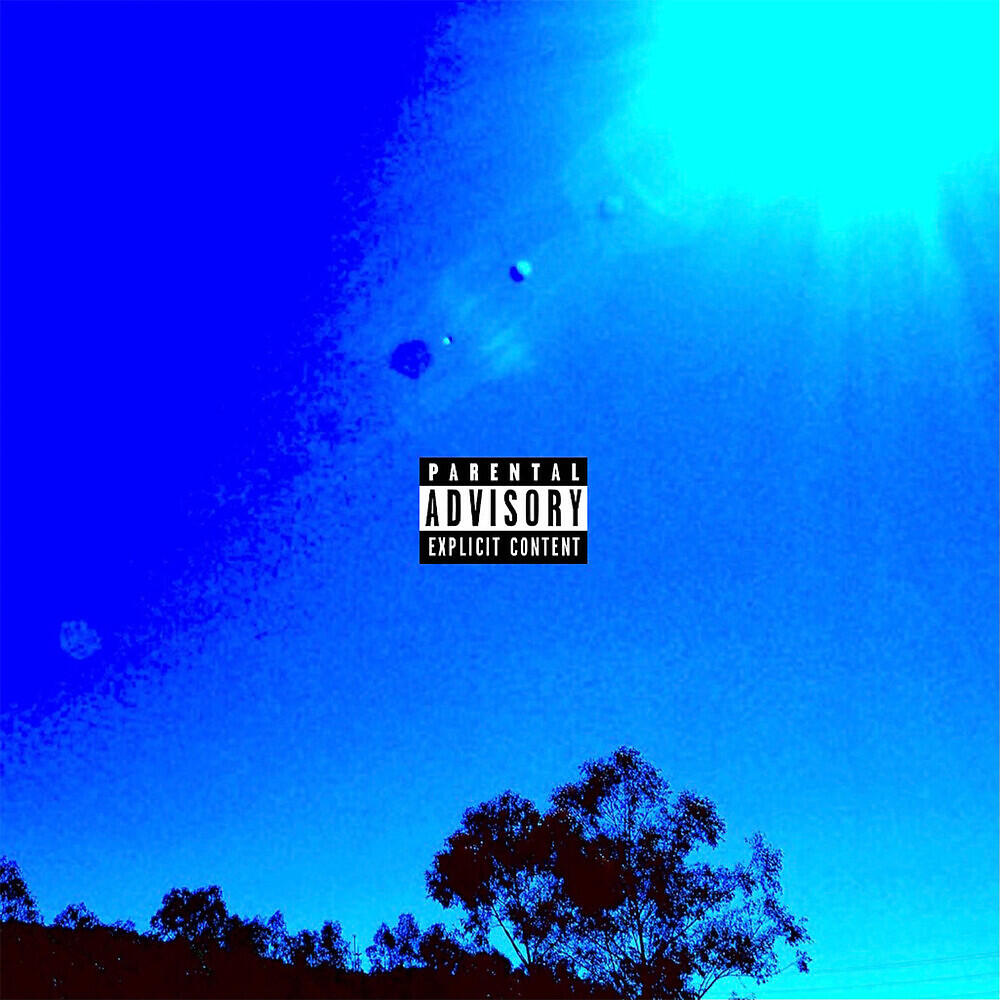 Lil Ducky - BLU (MISTAKES)