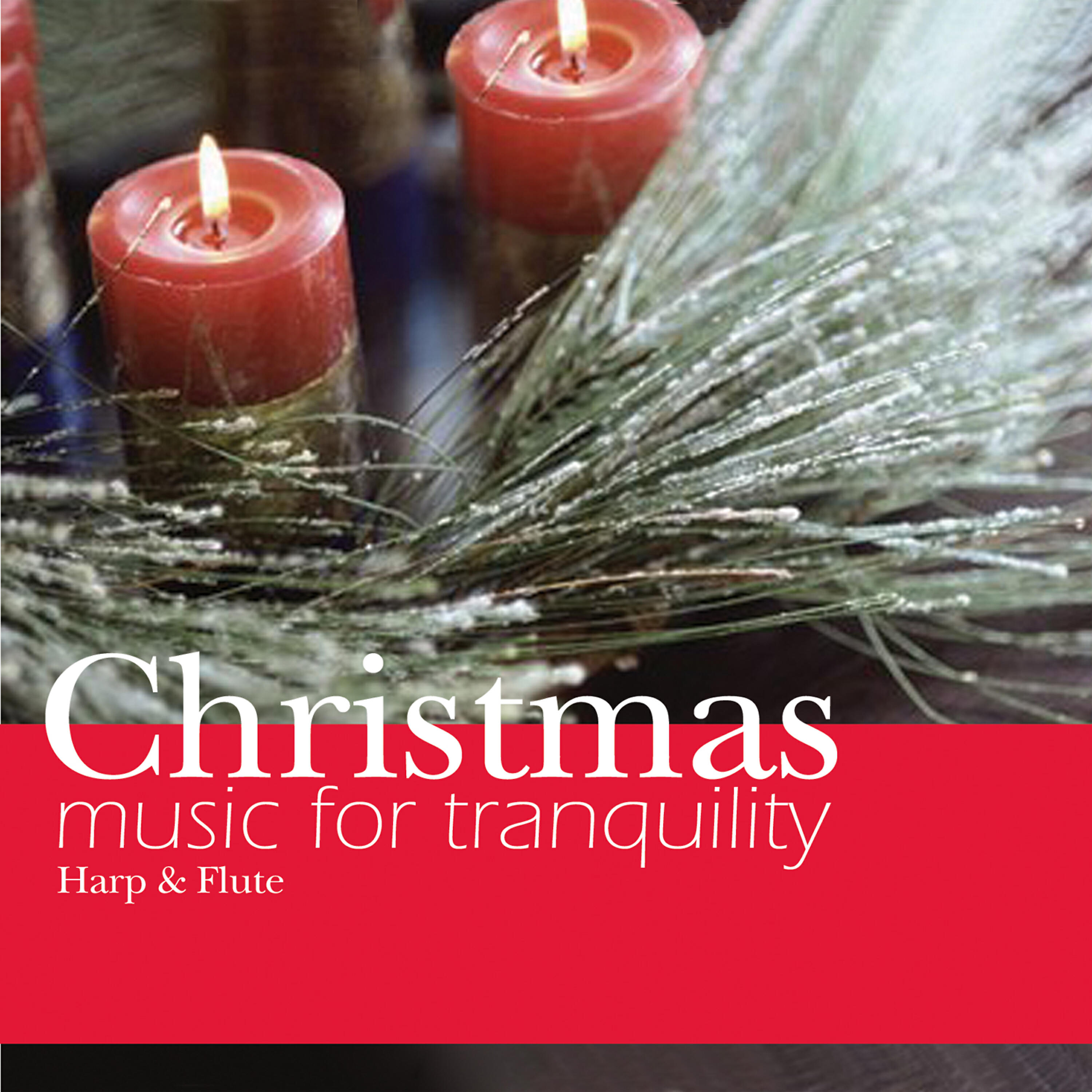 PM Tami Briggs - O Come, O Come Emmanuel
