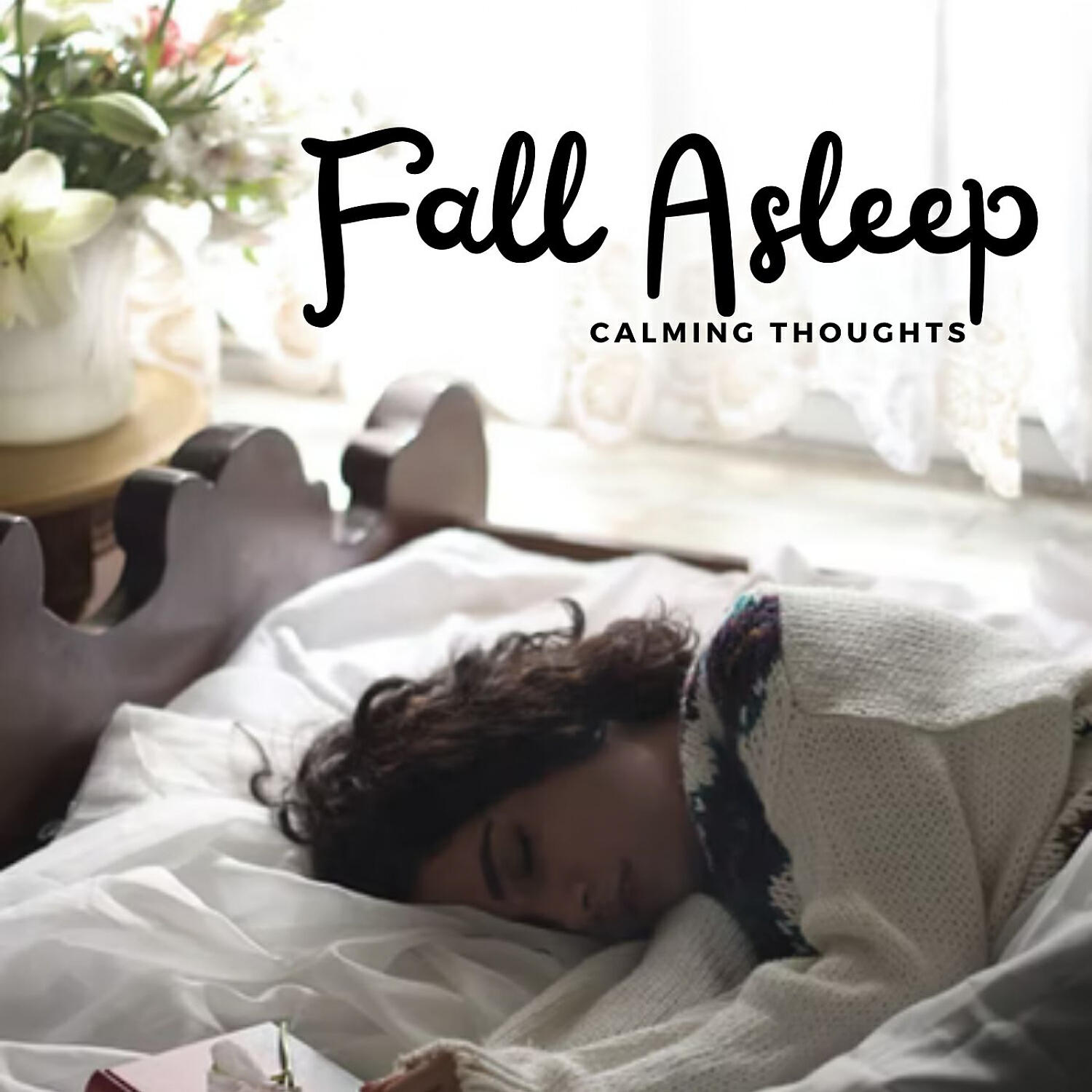 Piano Music To Fall Asleep Faster - Knowledge of Leisure