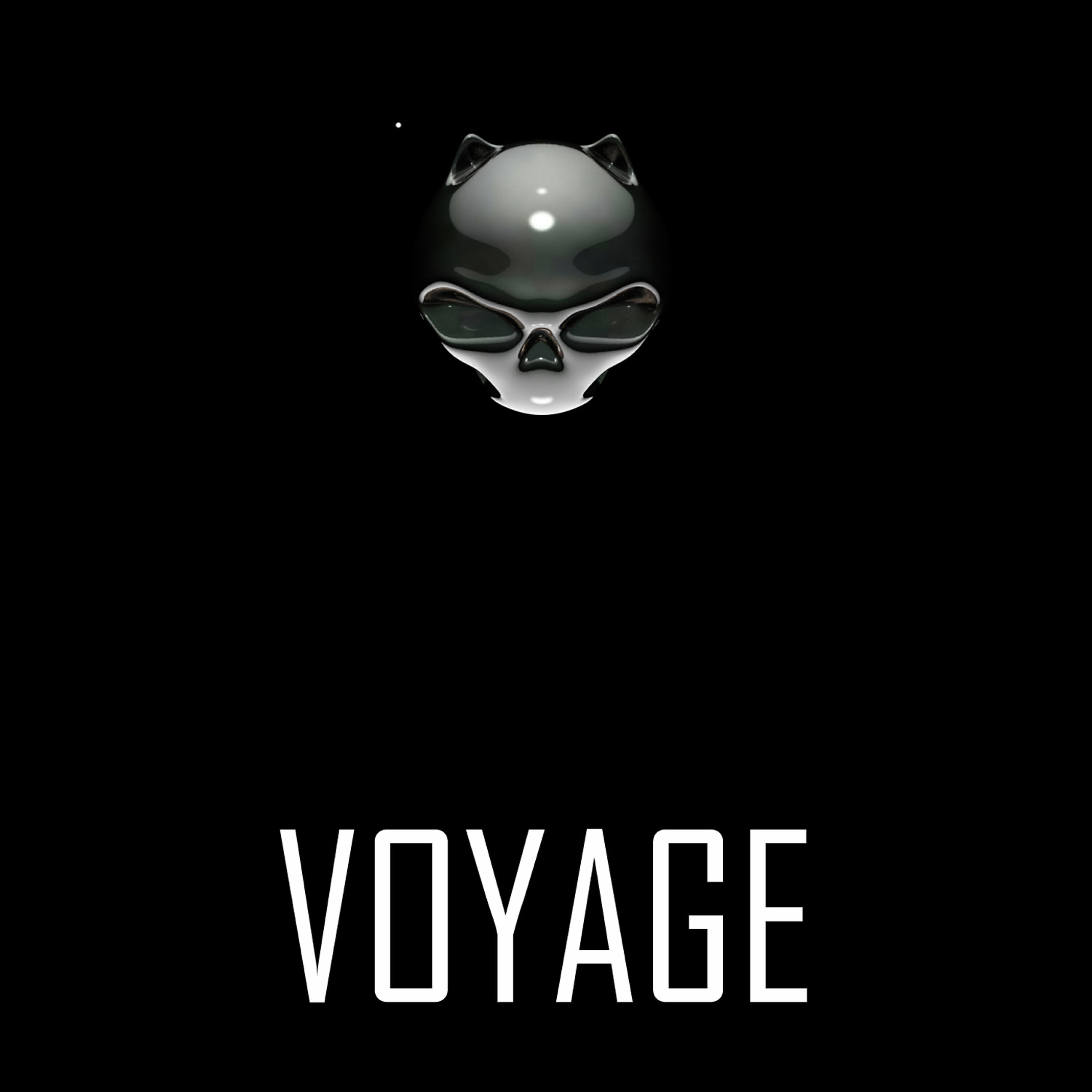 Voyage - Kud