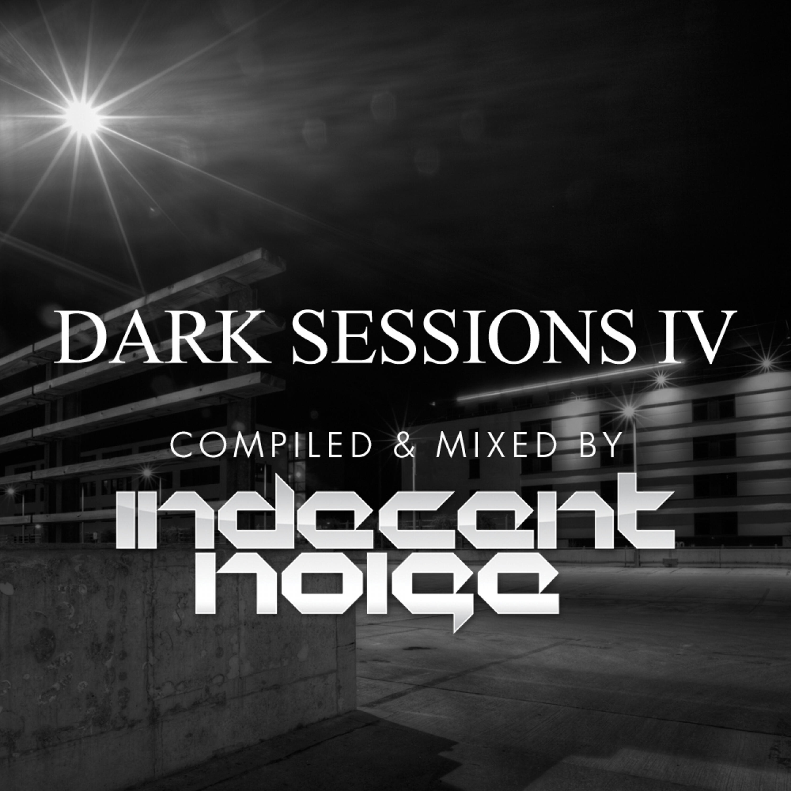 Too Many Artists - Get Exact Blackout (Indecent Noise Bosh-Up)