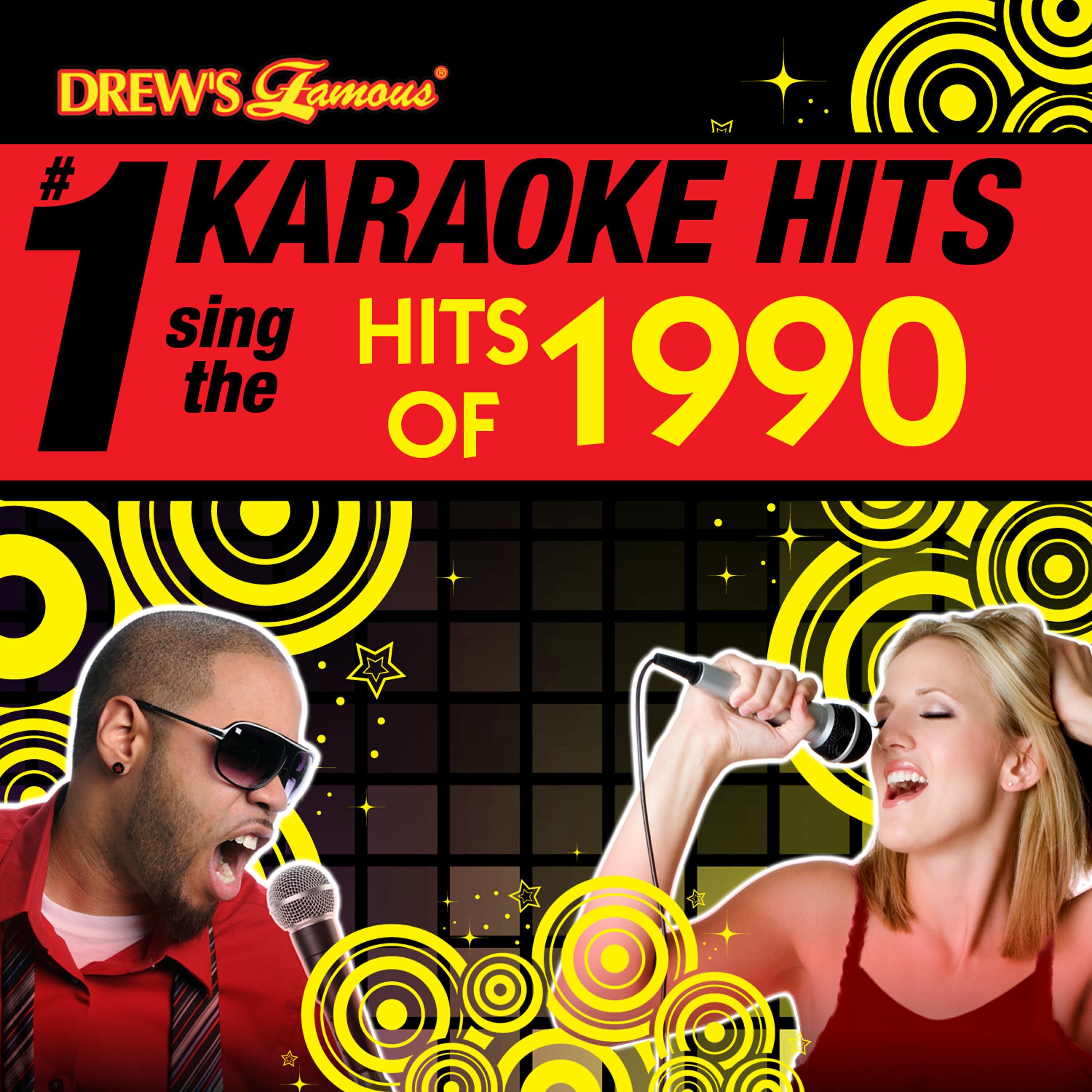 The Karaoke Crew - Pump Up the Jam (As Made Famous By Technotronic)
