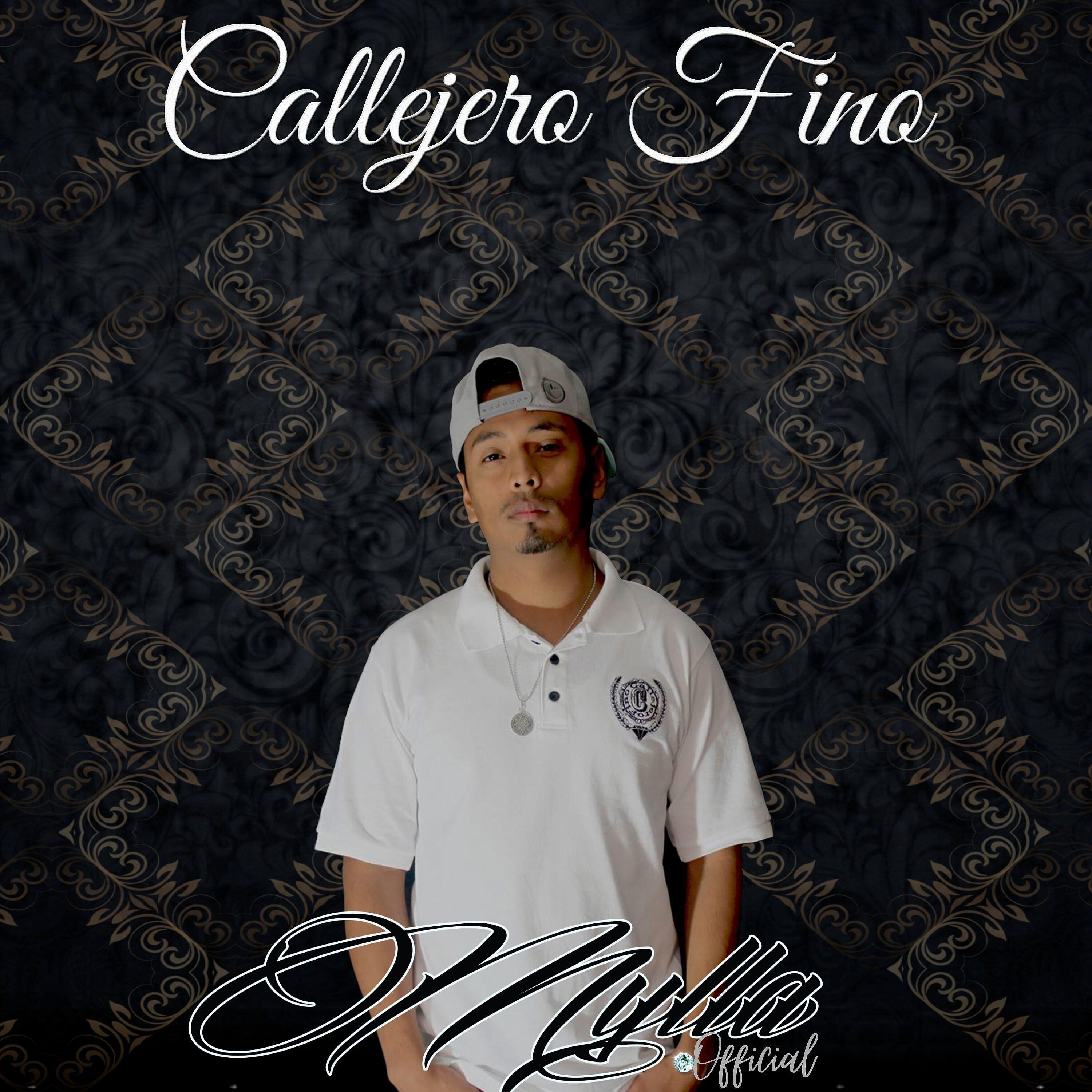Mylla Official - Mi Turno