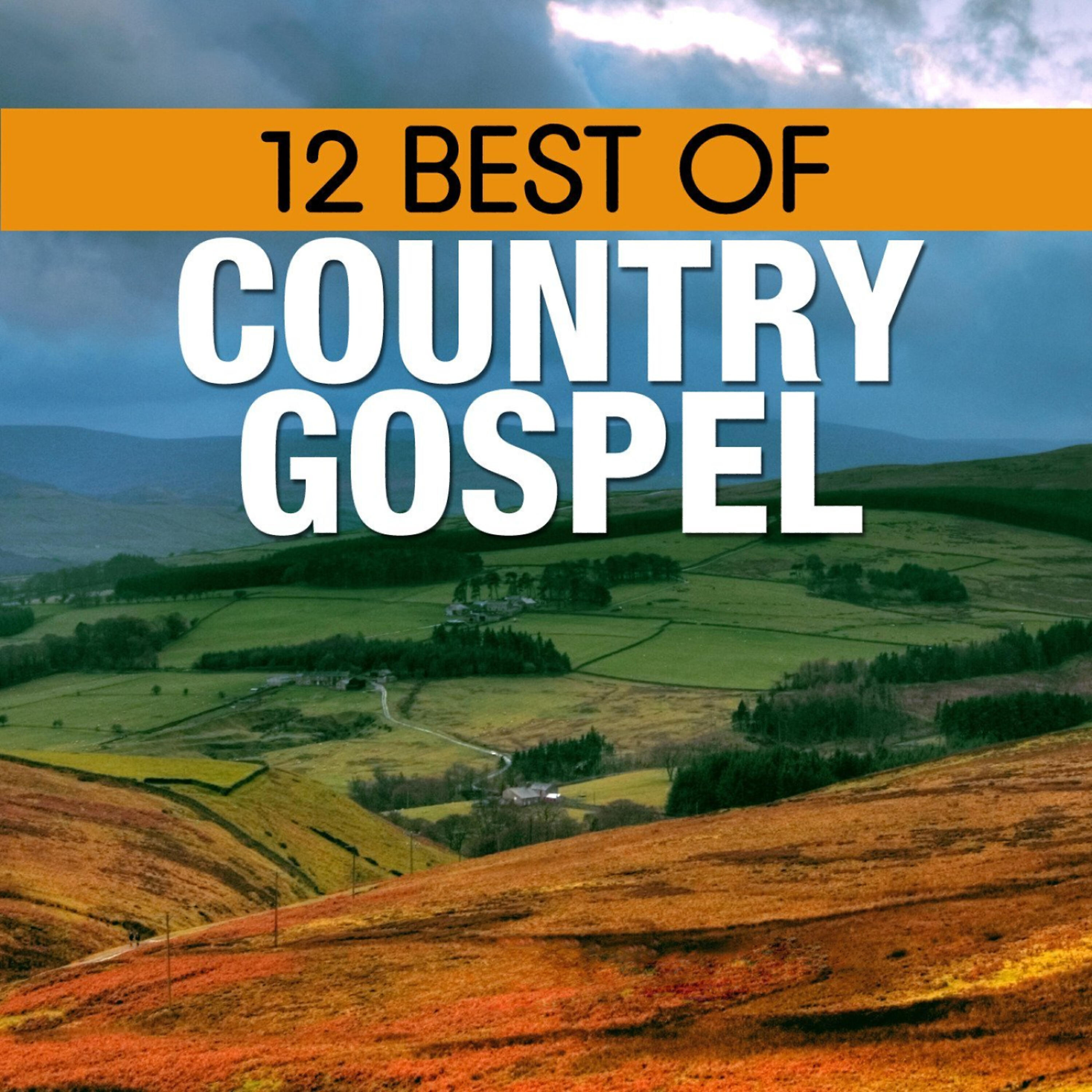 Porter Wagoner - What Would You Do If Jesus Came To Your House