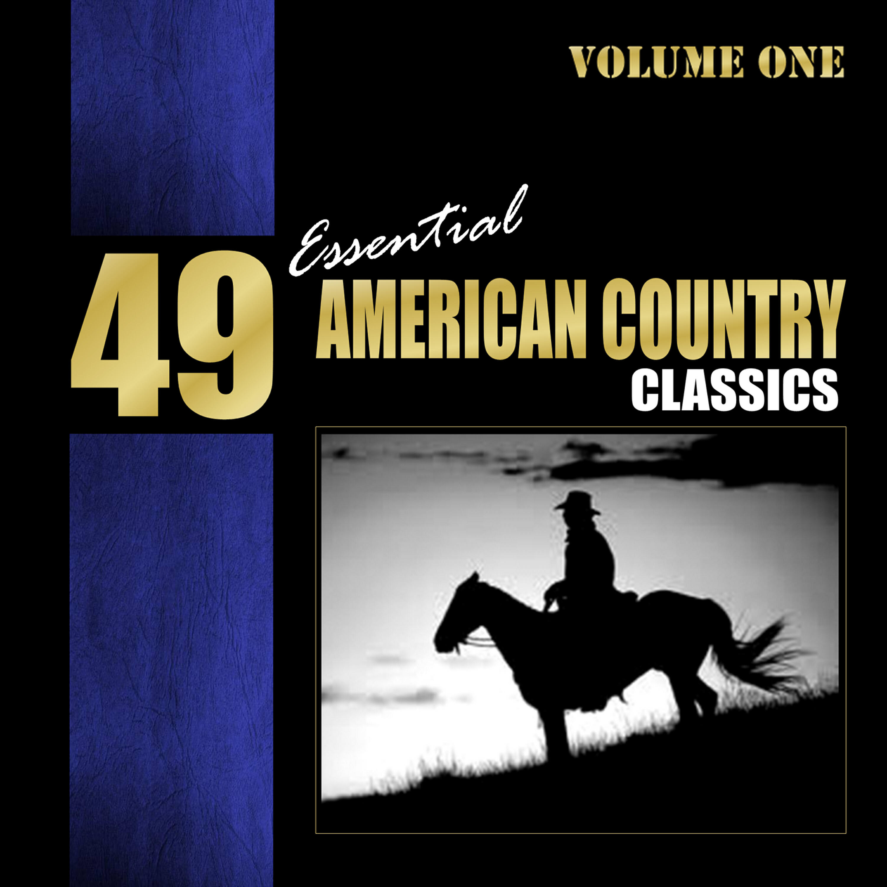 Ernest Tubb - I'm Biting My Fingernails and Thinking of You