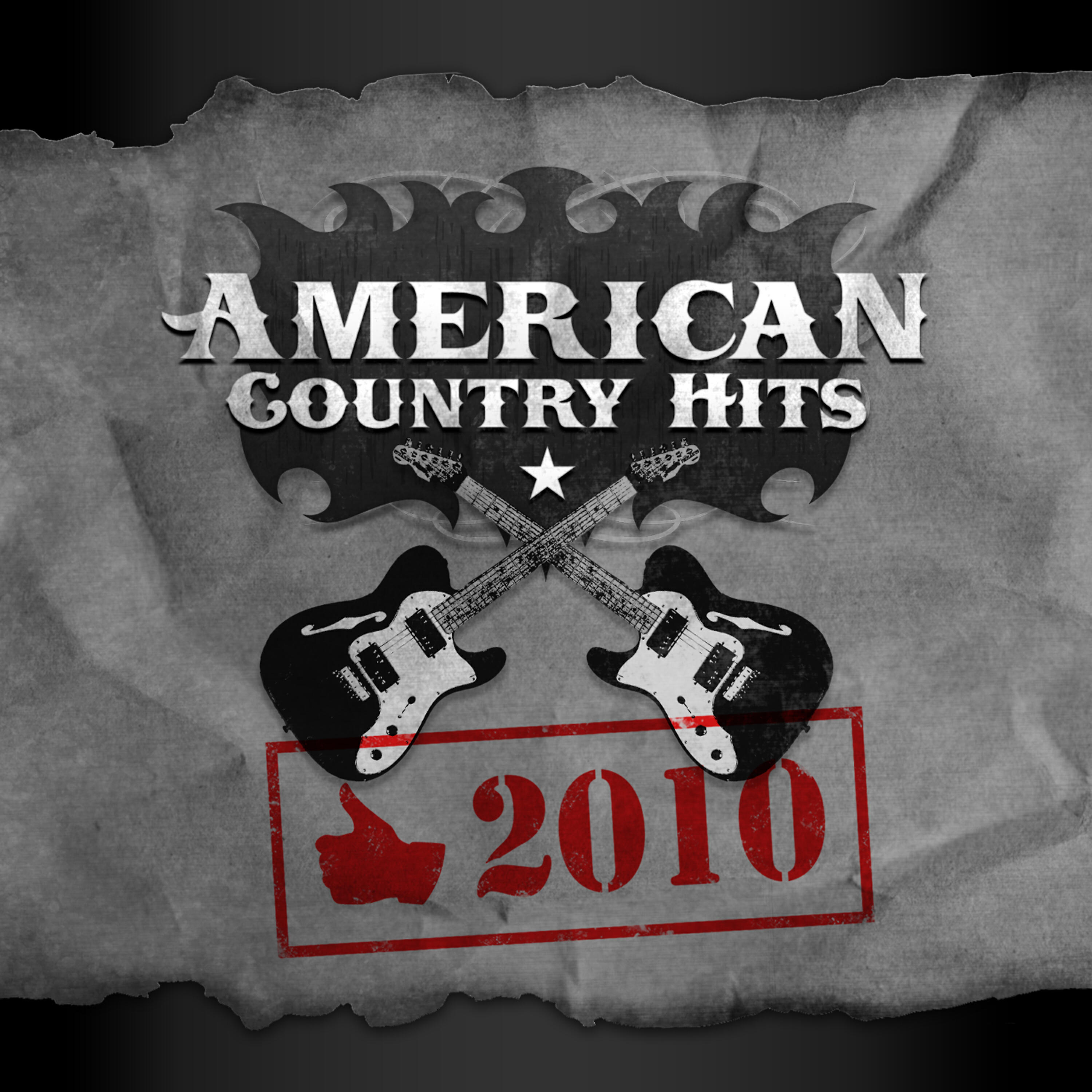 American Country Hits - Mine (As Made Famous By Taylor Swift)