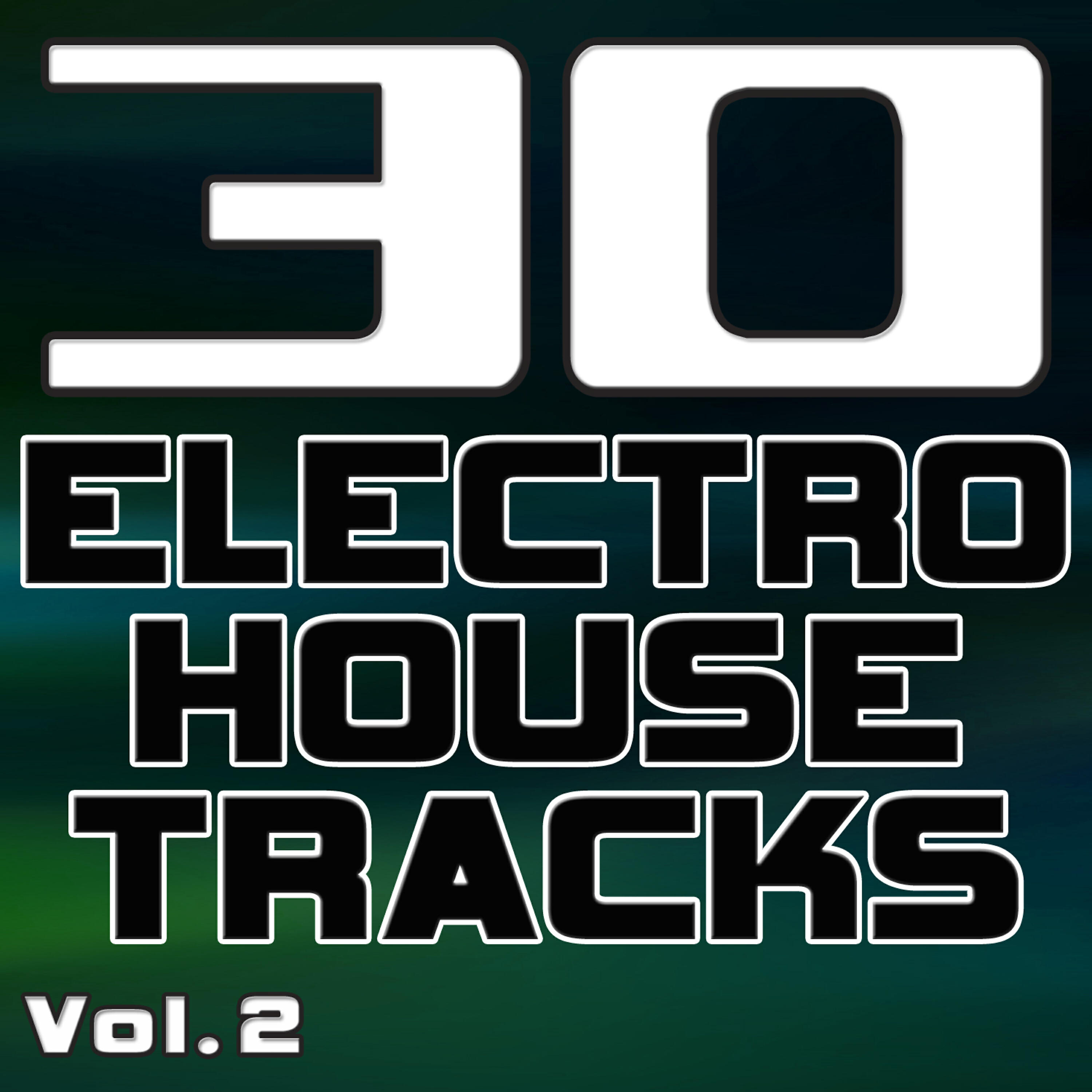 Nicollette - Can You Feel It? (Peter K Jackin Electro Radio Mix) [feat. Rev-Players]