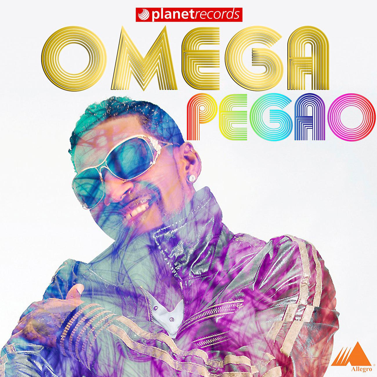 Постер альбома Pegao / Me Miro y La Mire (TikTok Hit)