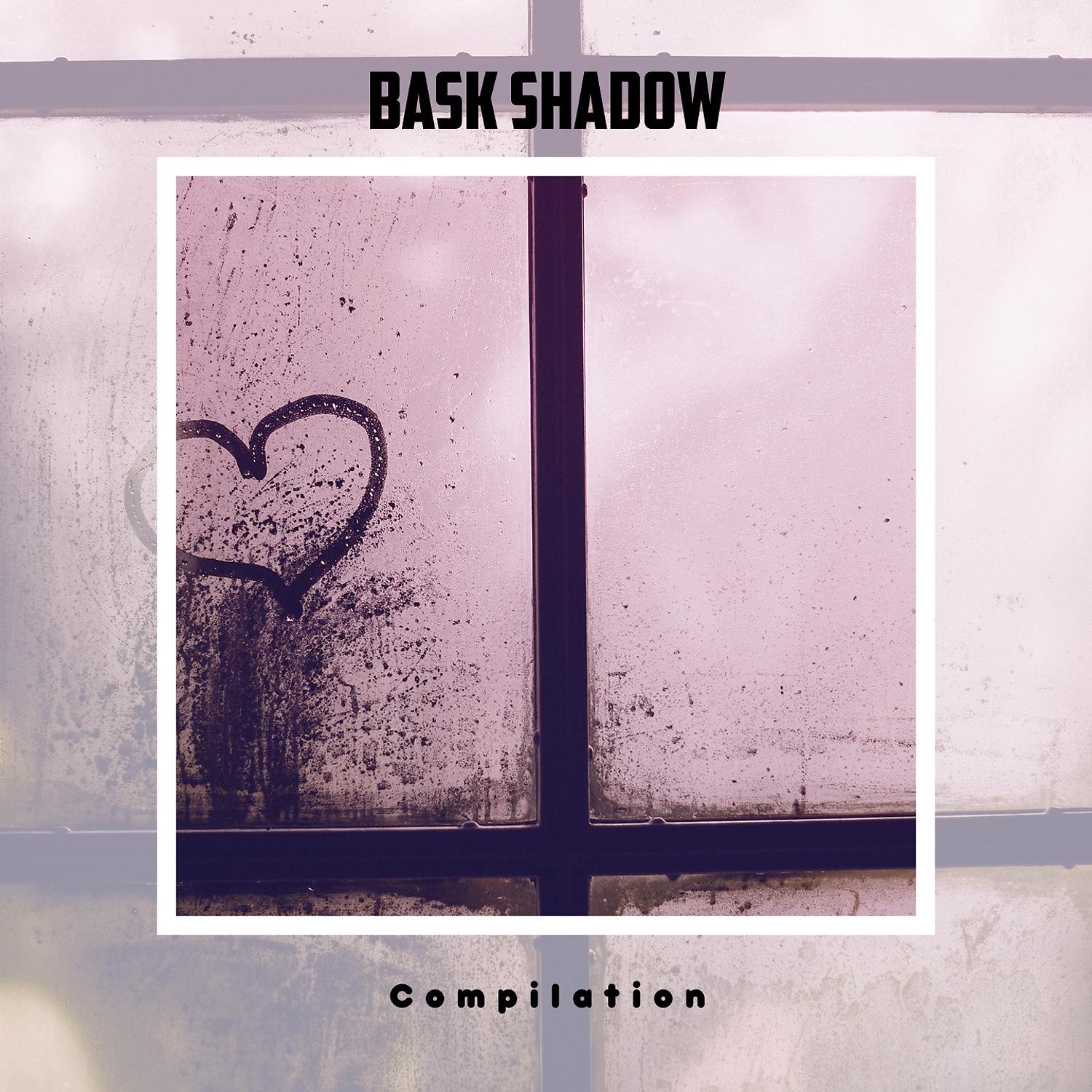 Постер альбома Bask Shadow Compilation