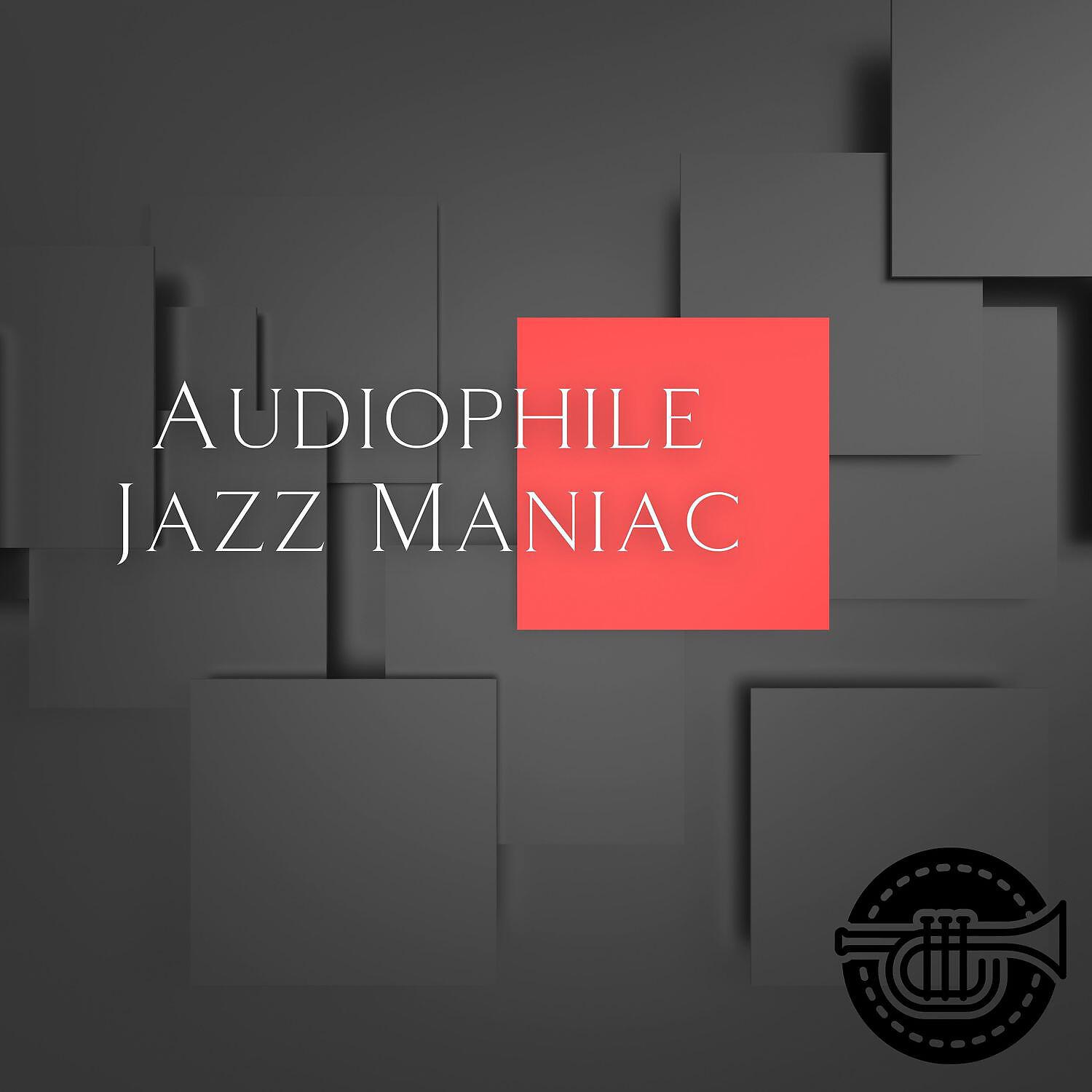 Jazz Audiophile - Relaxation Mental