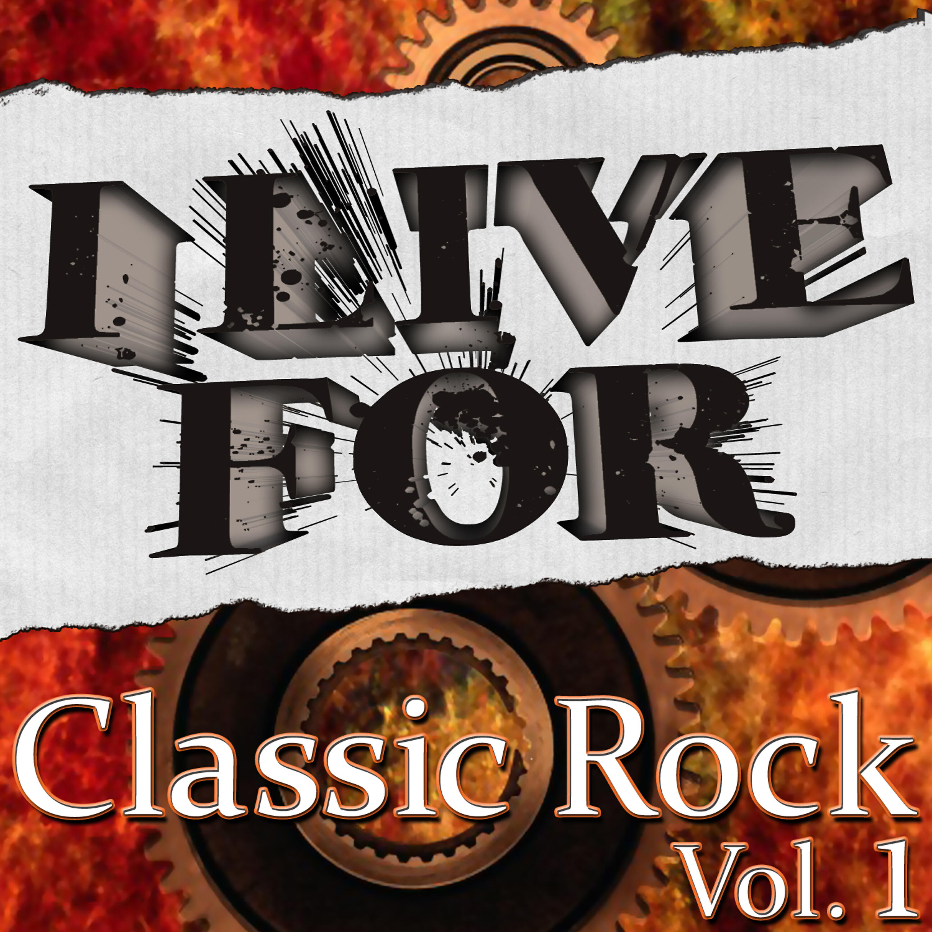 Various Musique - Brown Eyed Girl (Originally By Jimmy Buffet)