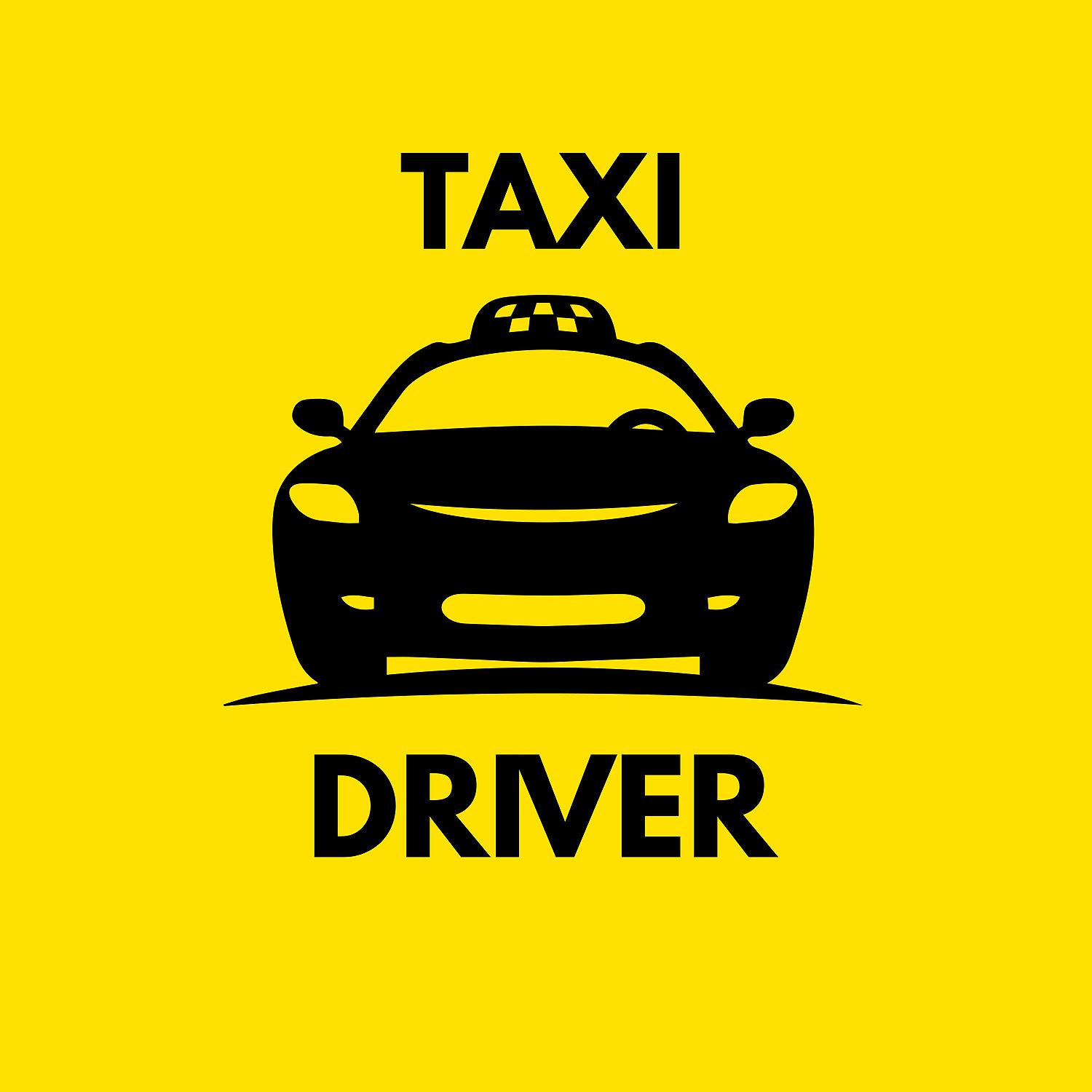 Постер альбома Taxi Universe