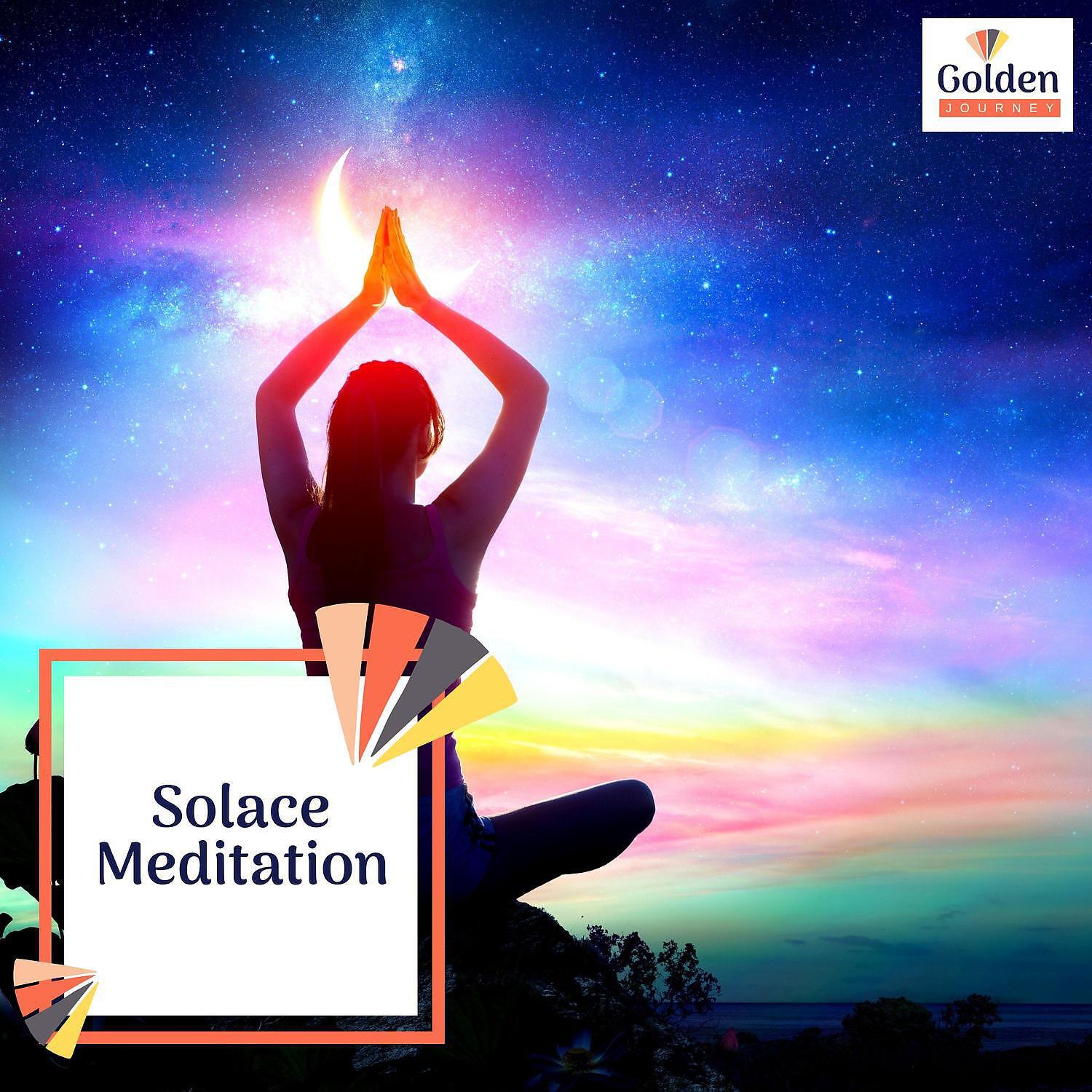 Asmita Sharda Meditation Hub - Toxin Removal Deep Meditation