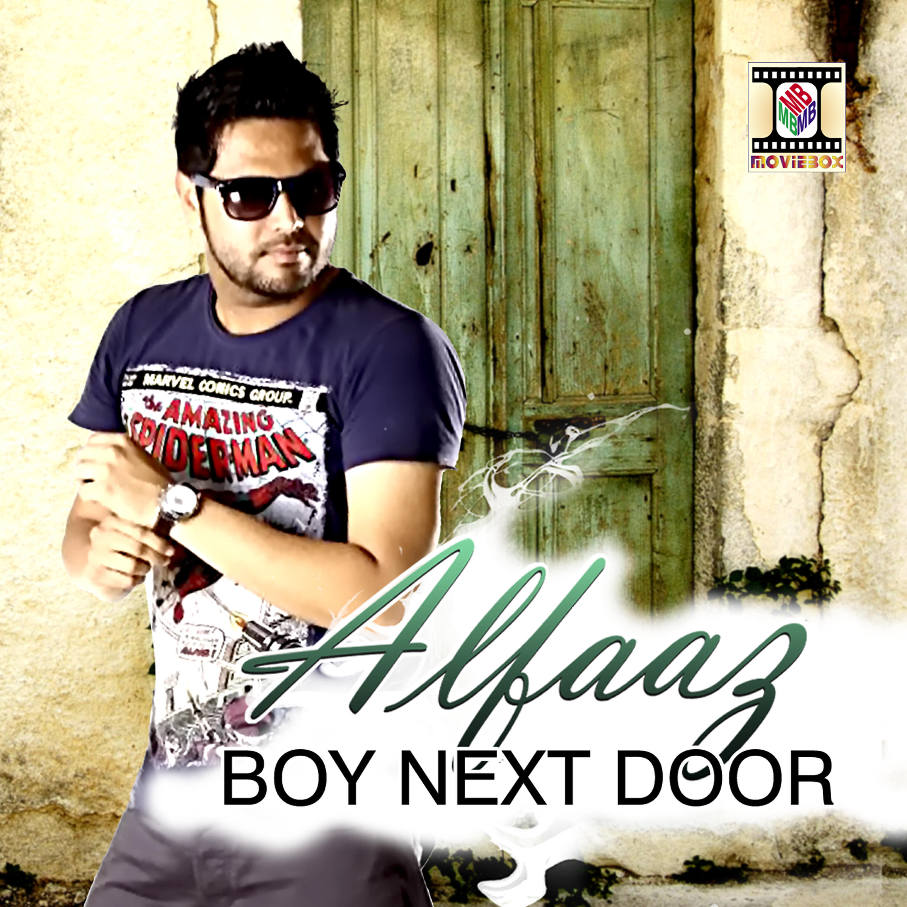 Alfaaz - Ashiqan Di Tolli