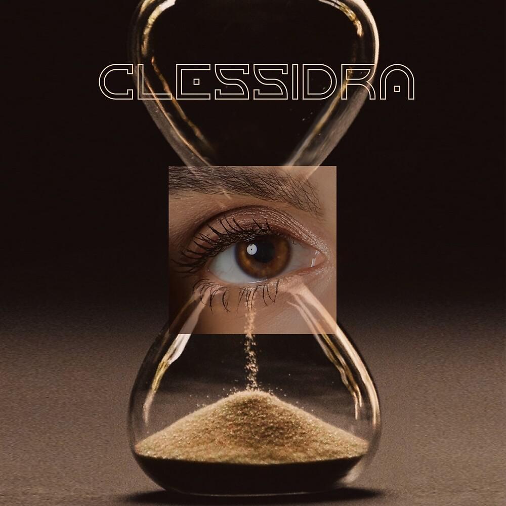 Постер альбома Clessidra
