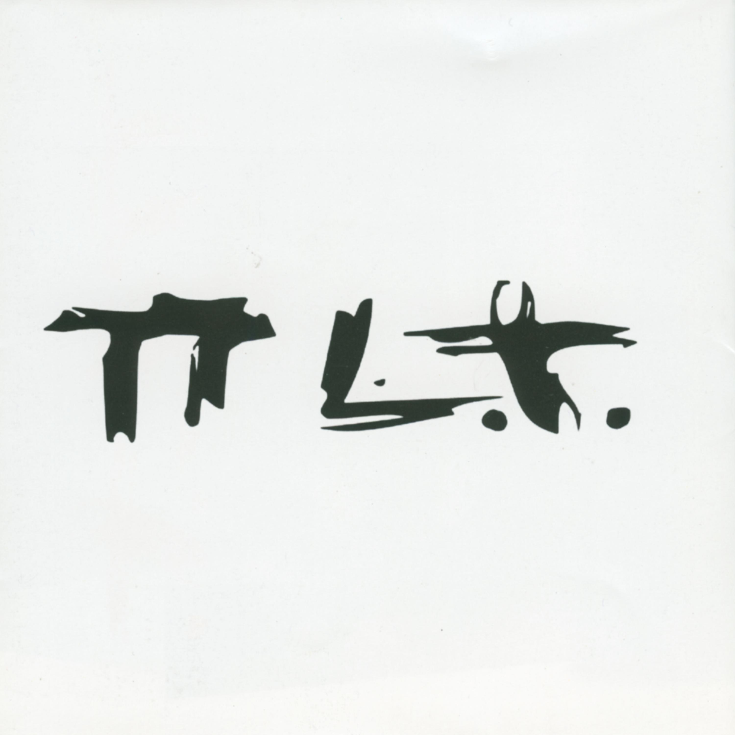 Постер альбома PI.L.T.