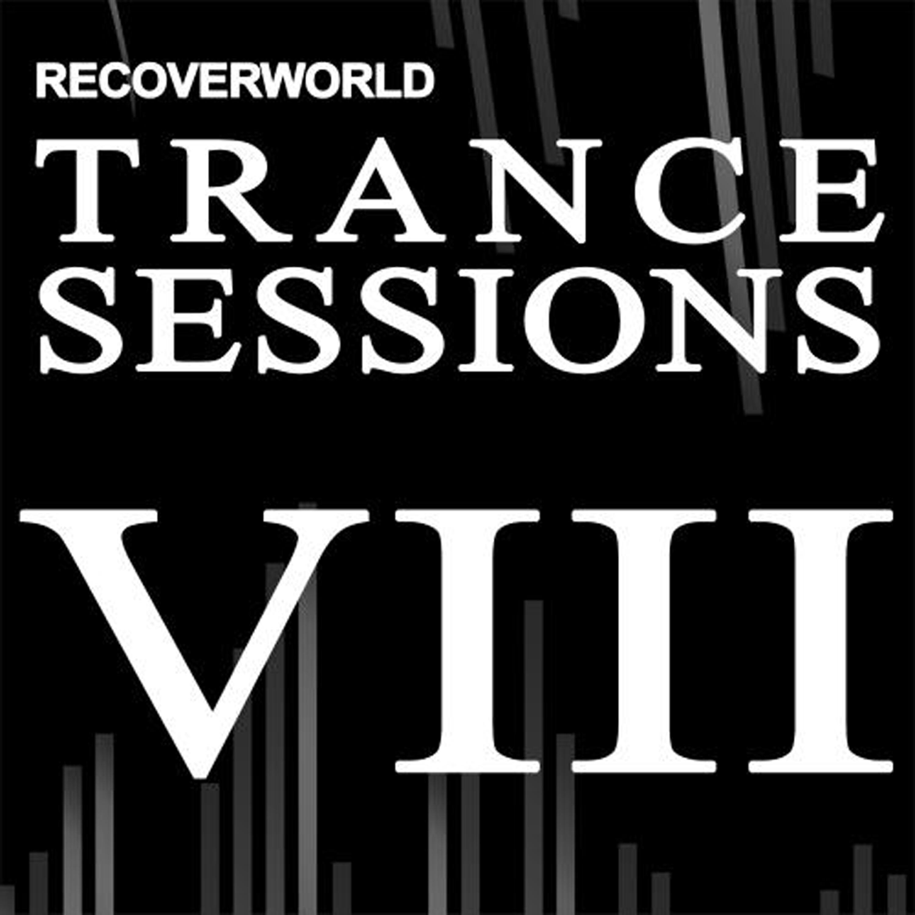 Daniel Seacroft - As Time Gets Longer (Original Mix)