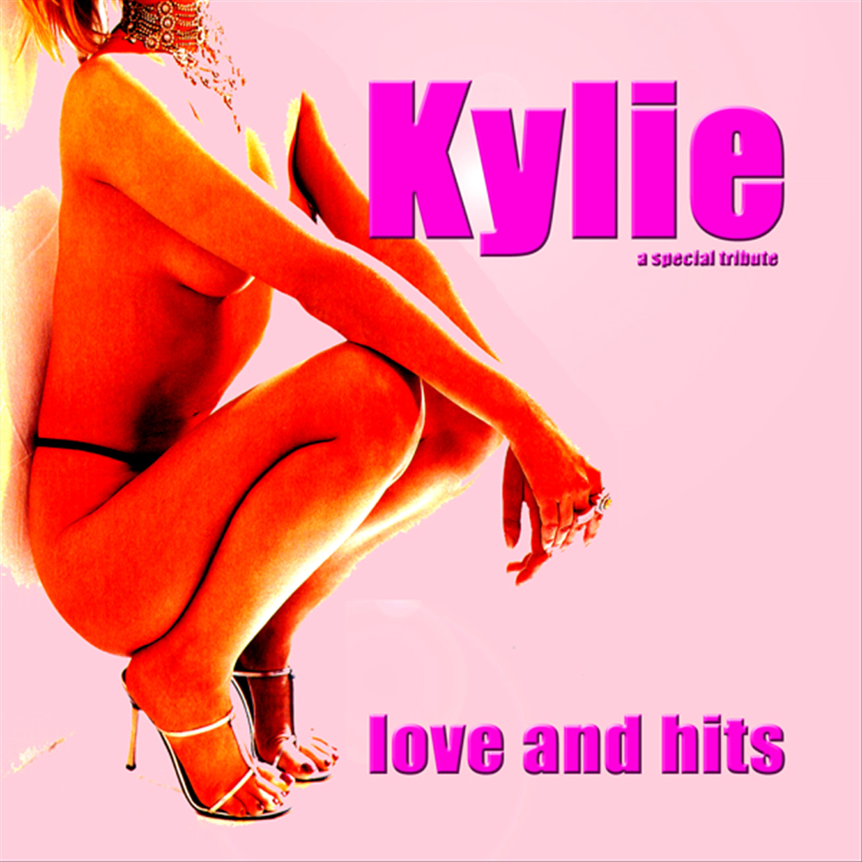 Tribute Stars - Wouldn't Change A Thing - Sound-A-Like Cover Studio
