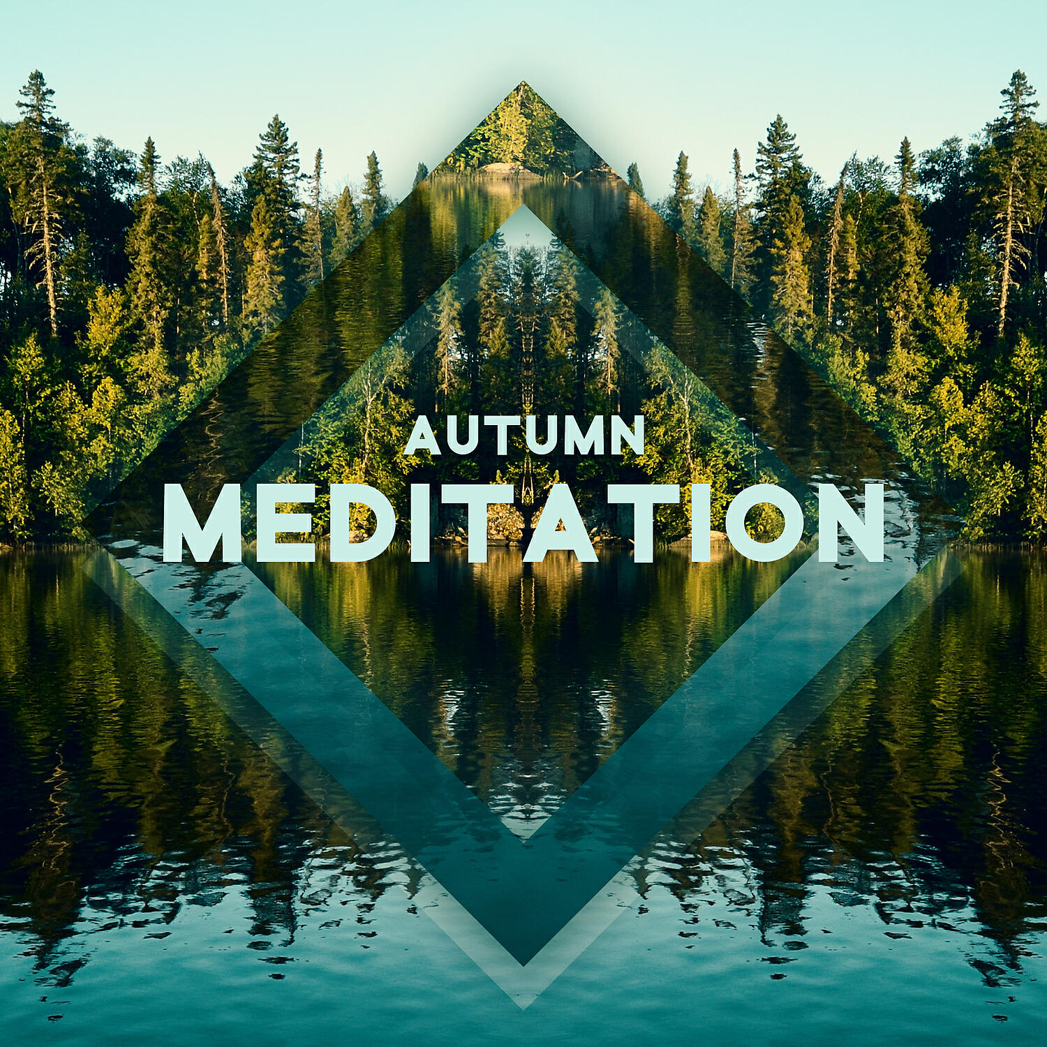 Healing Yoga Meditation Music Consort - Pure Bliss