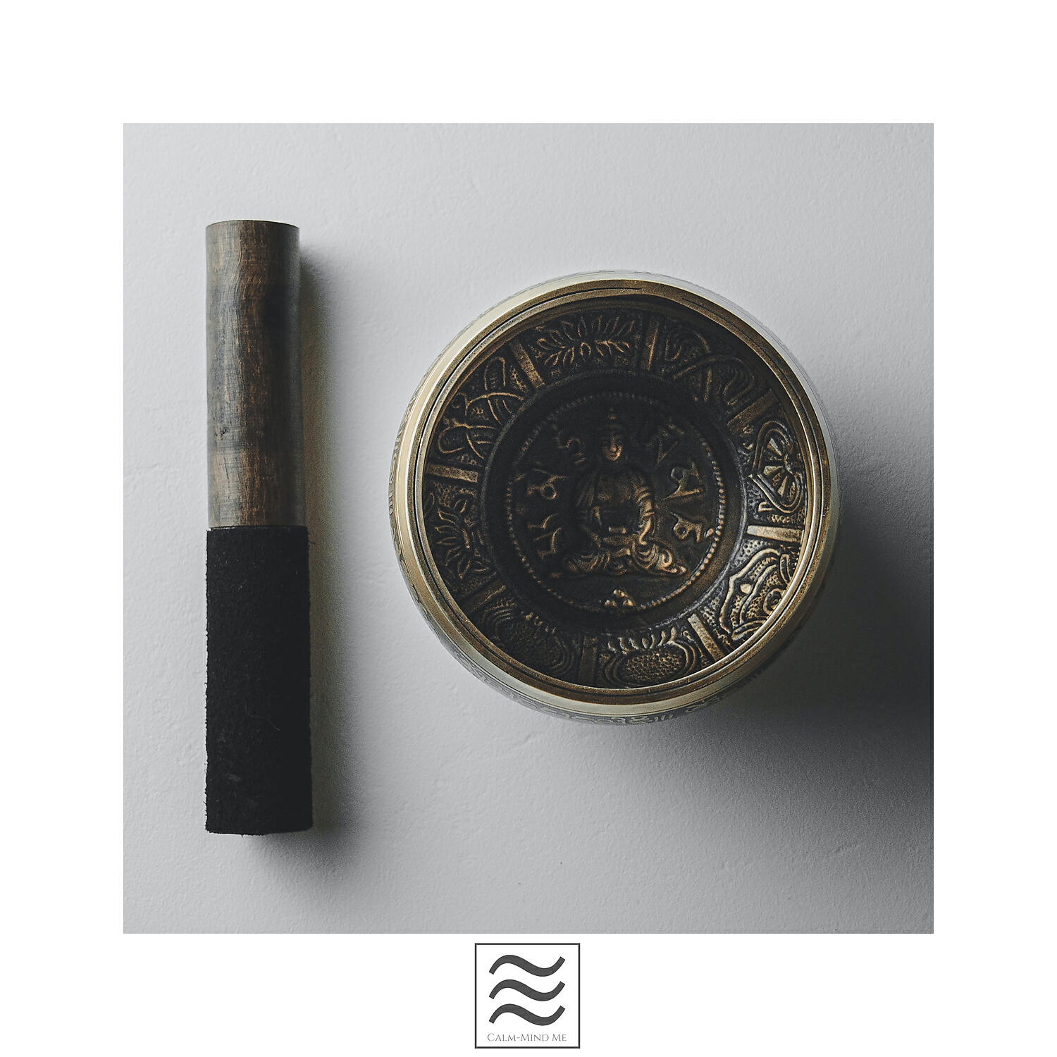 Enjoyable Relax Sounds - Enjoyable Smooth Soothing Noise for Rest