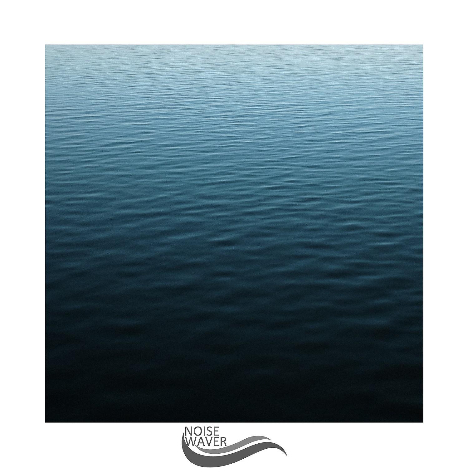 Постер альбома Soft Waves Ambient