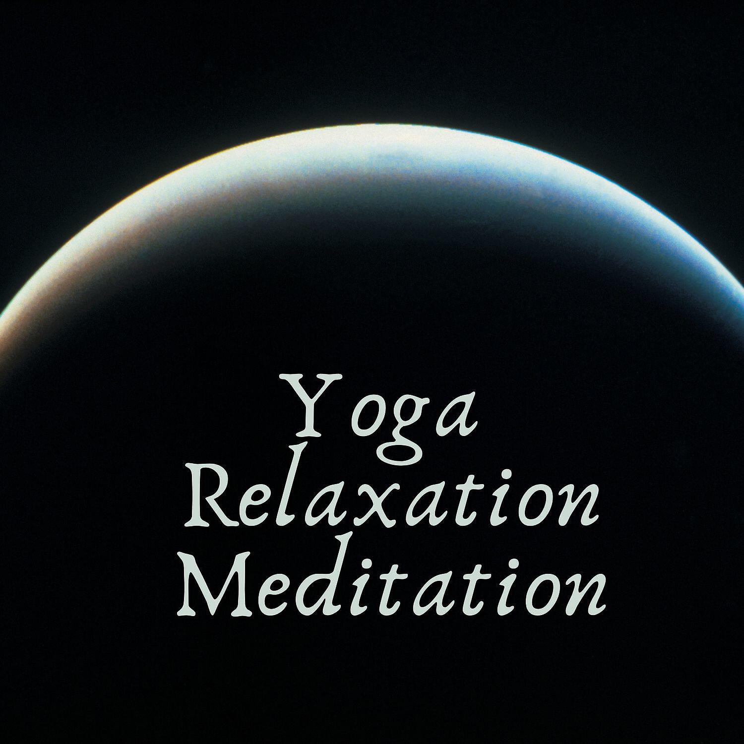 Tibetan Eclipse - Healing Massage - with Waves Sound