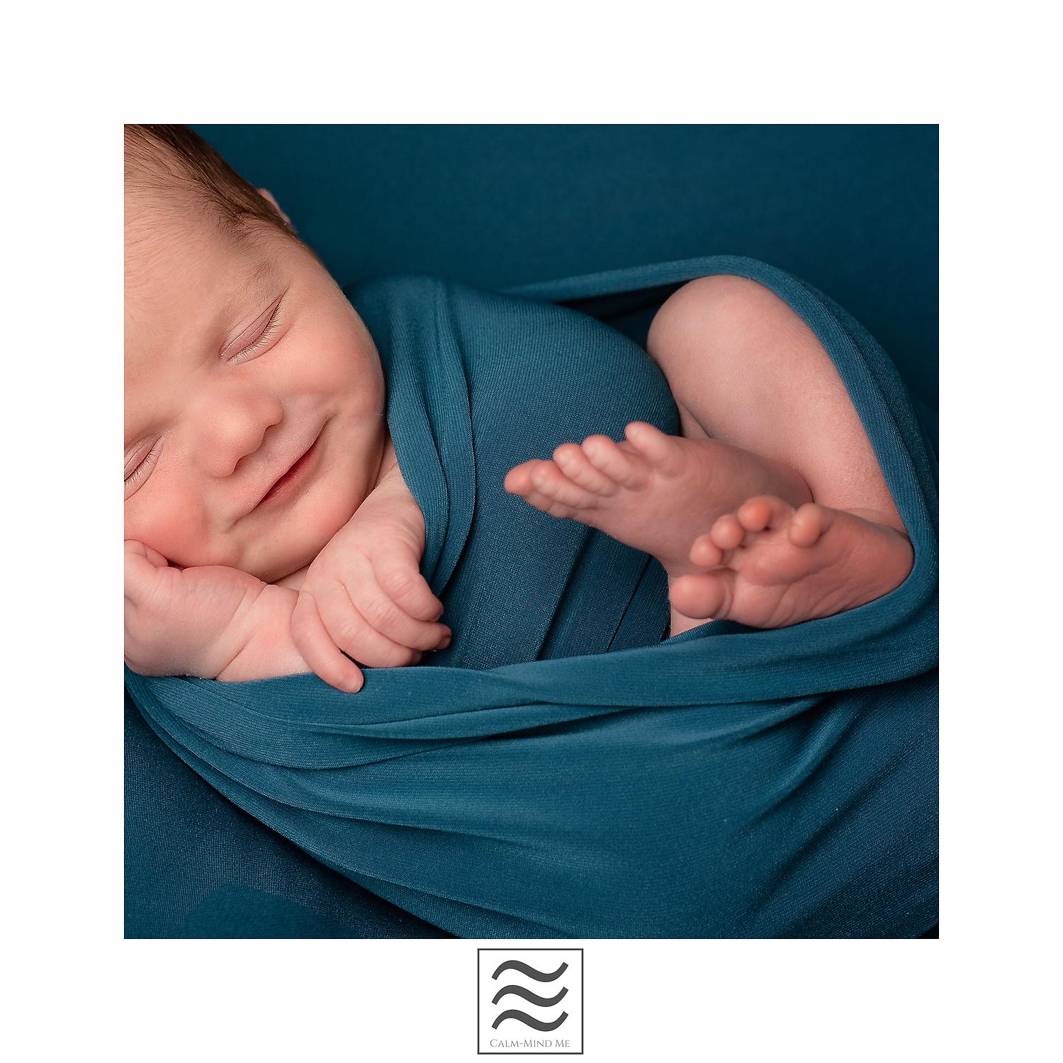 Постер альбома Calmful Soft Noisy Shushers for Babies