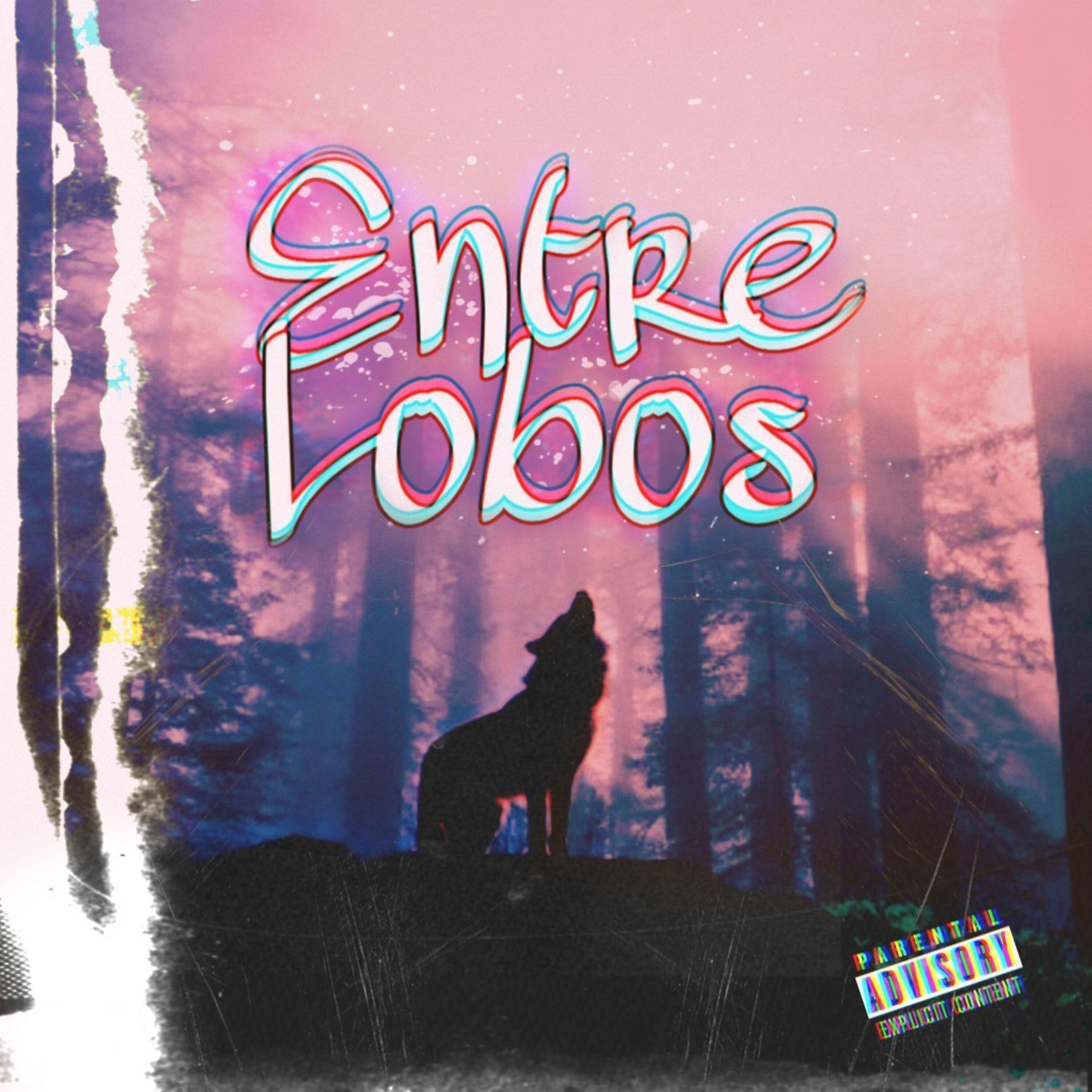 il Frates - Entre Lobos