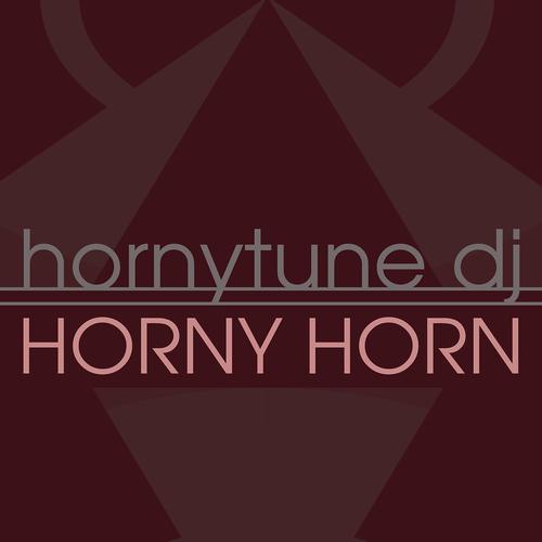 Постер альбома Horny Horn