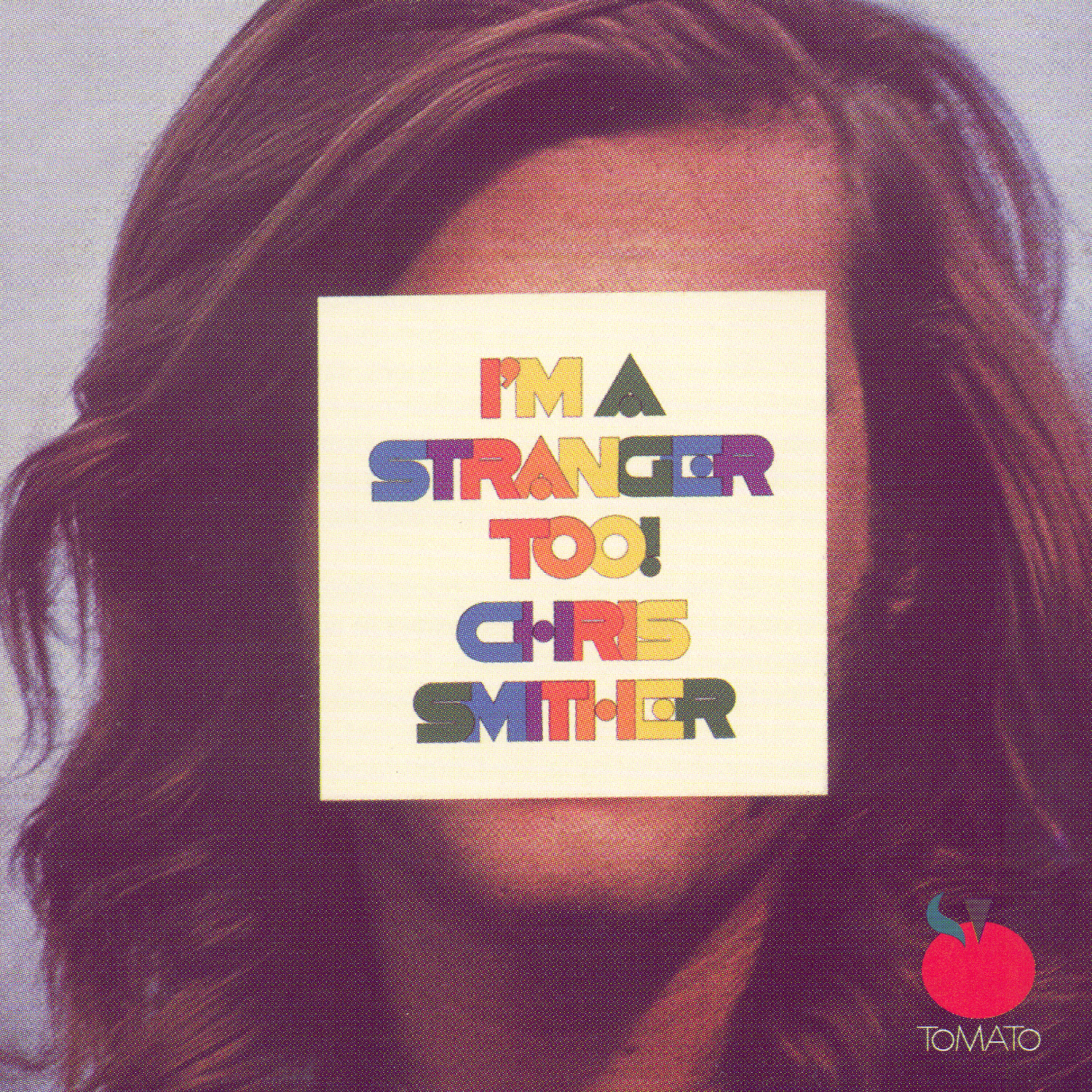 Chris Smither - Lonely Time