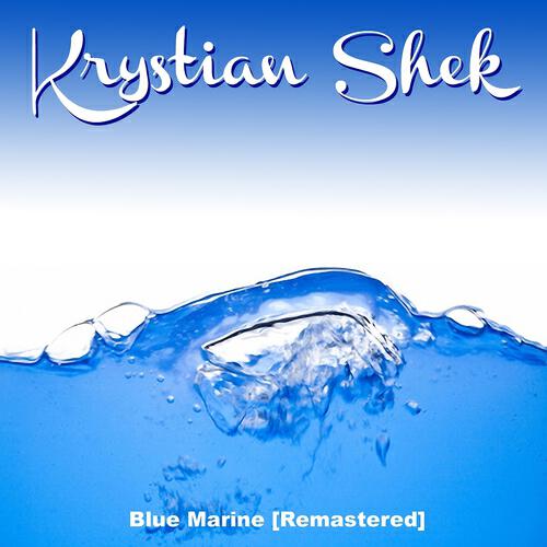 Krystian Shek - Fra-Mle