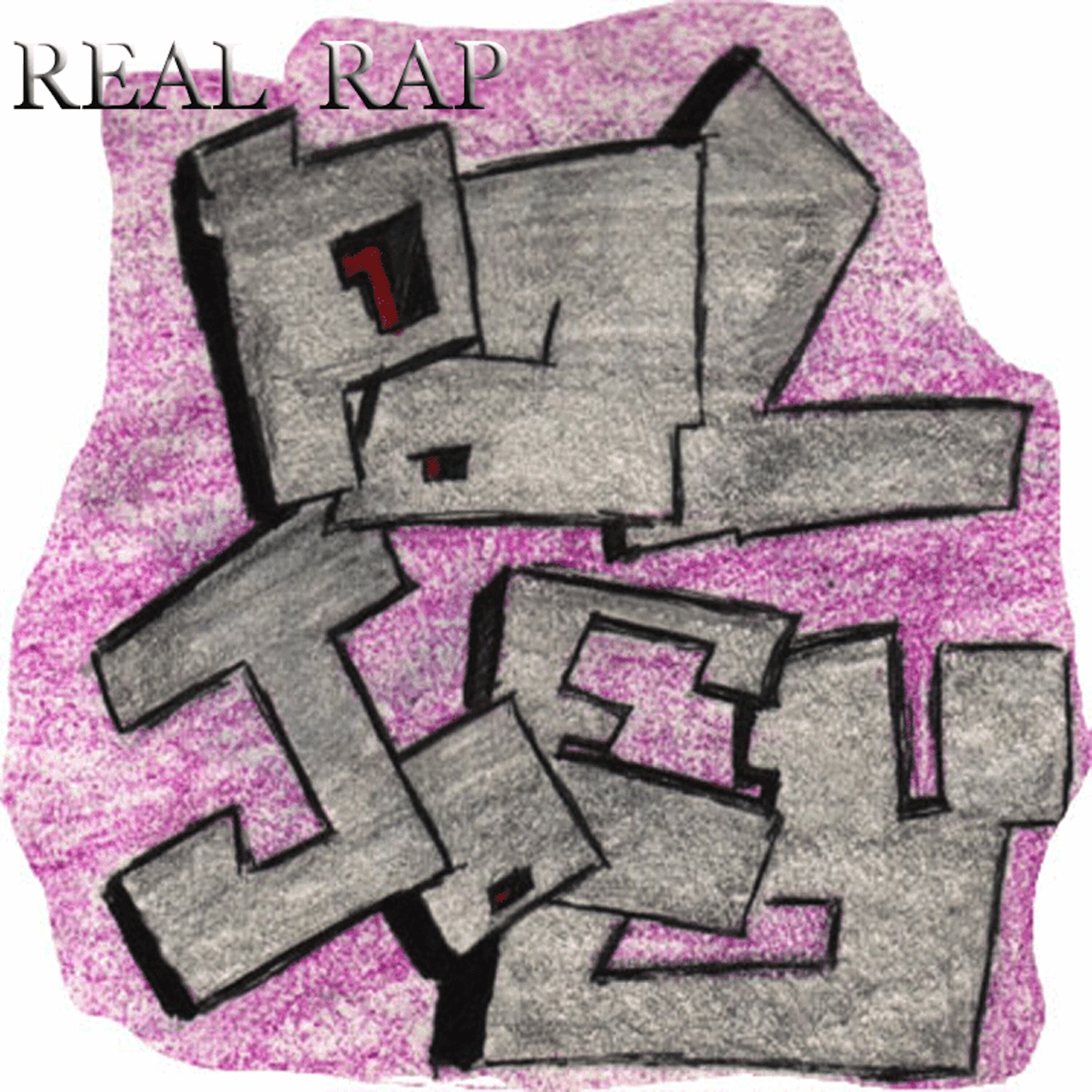 BQE, Pal Joey - Verbal Mystifier
